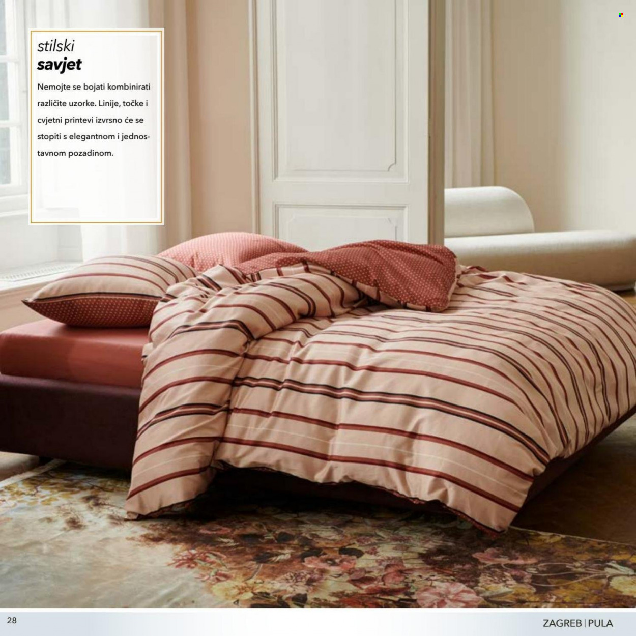 Harvey Norman katalog Stranica 28