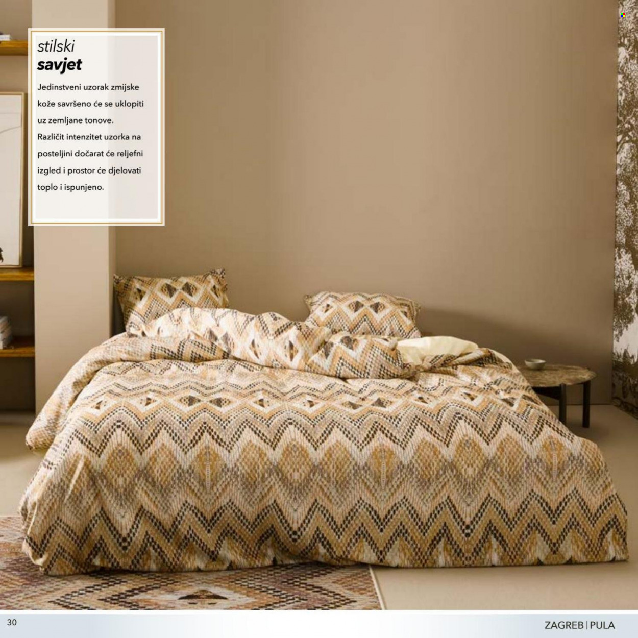 Harvey Norman katalog Stranica 30