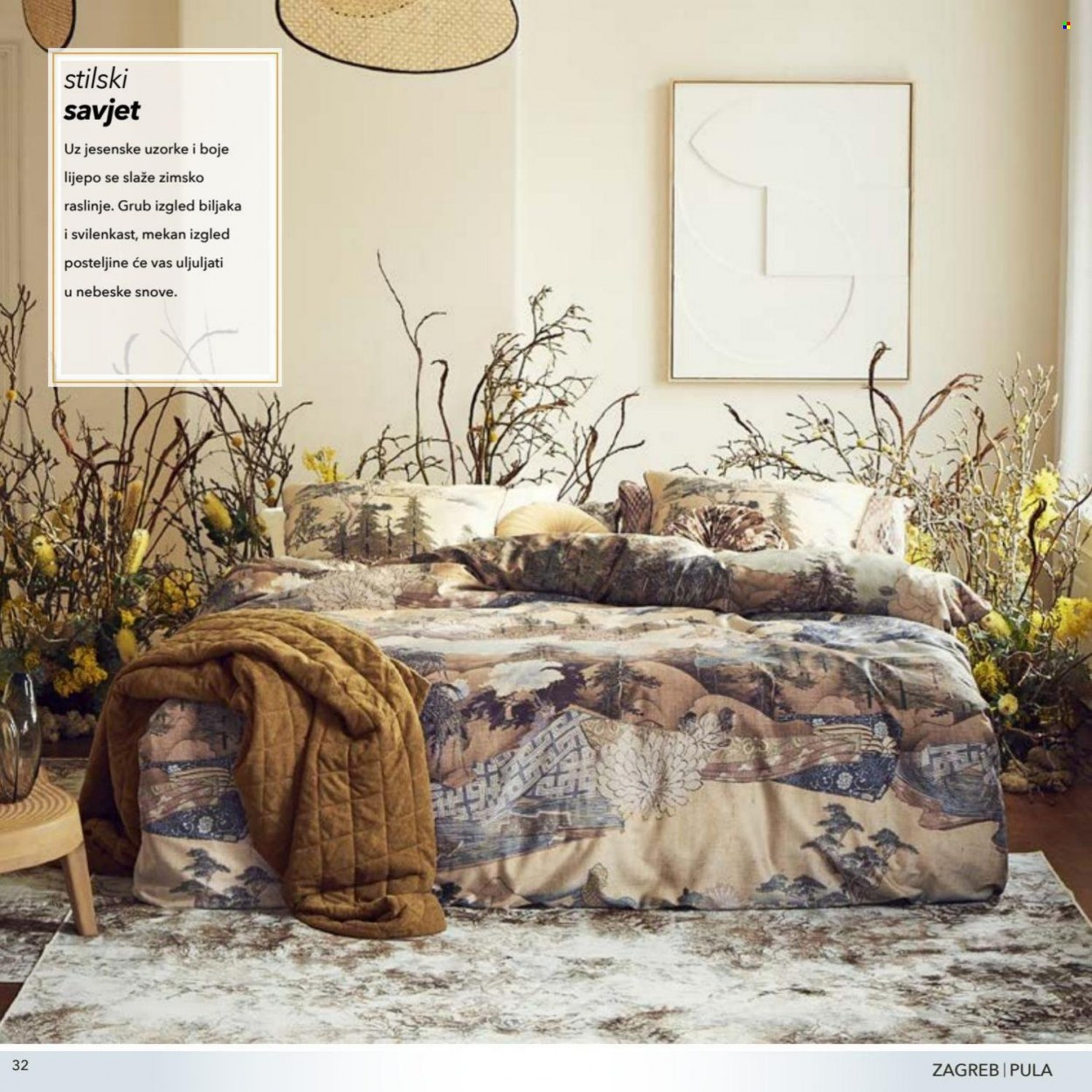 Harvey Norman katalog Stranica 32