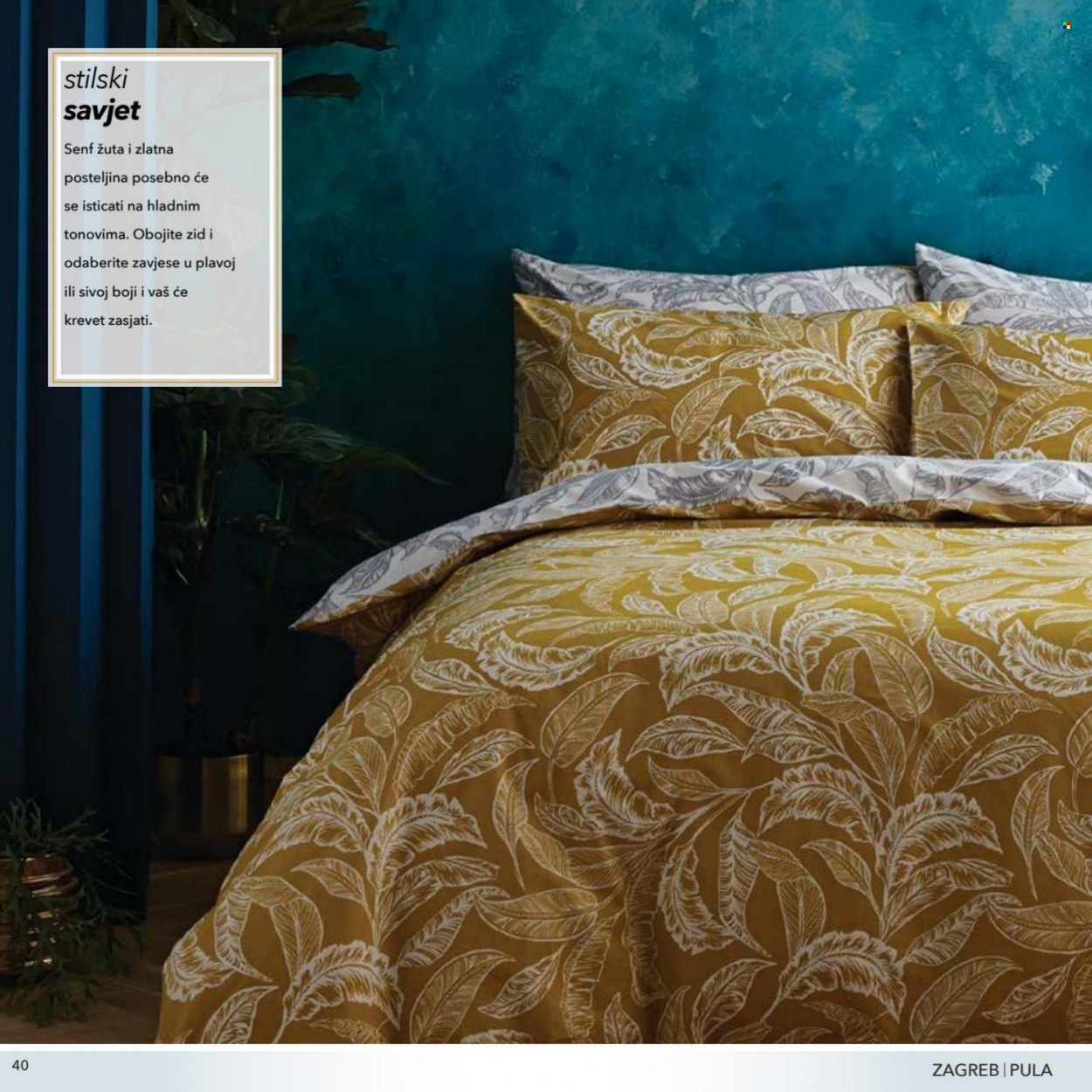 Harvey Norman katalog Stranica 40
