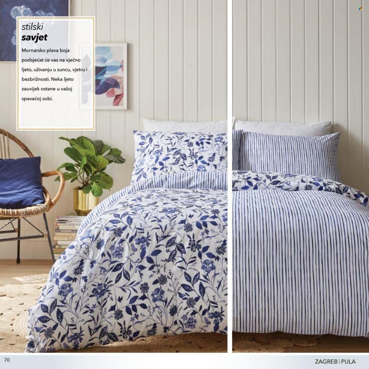 Harvey Norman katalog Stranica 70