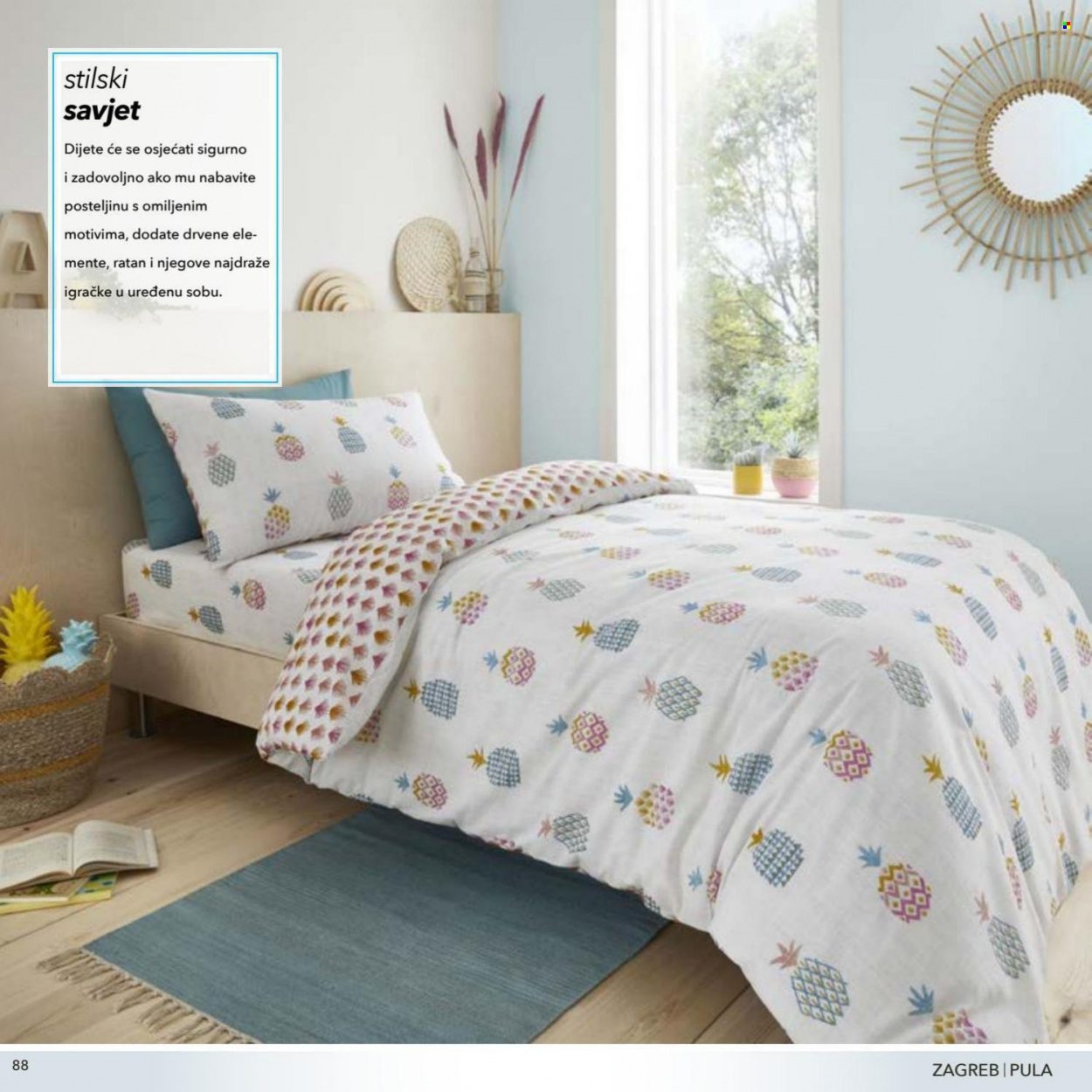 Harvey Norman katalog Stranica 88