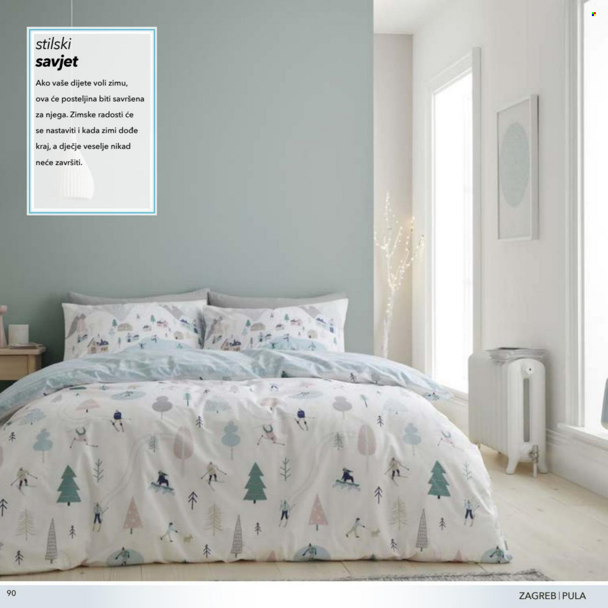 Harvey Norman katalog Stranica 90