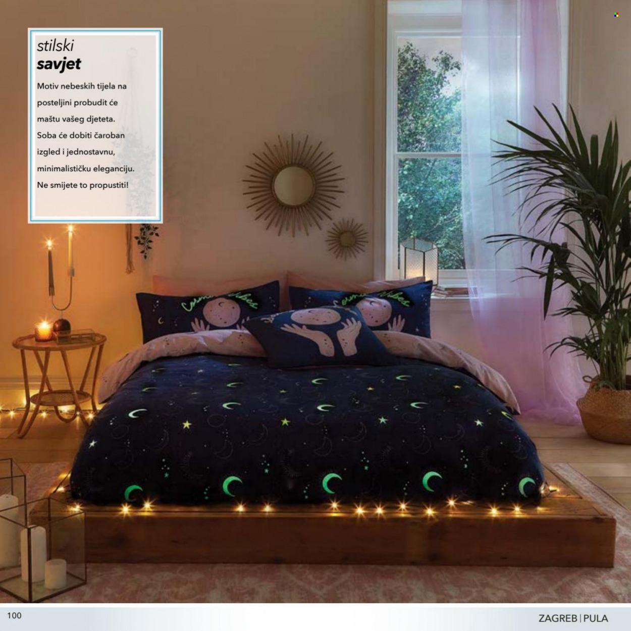Harvey Norman katalog Stranica 100