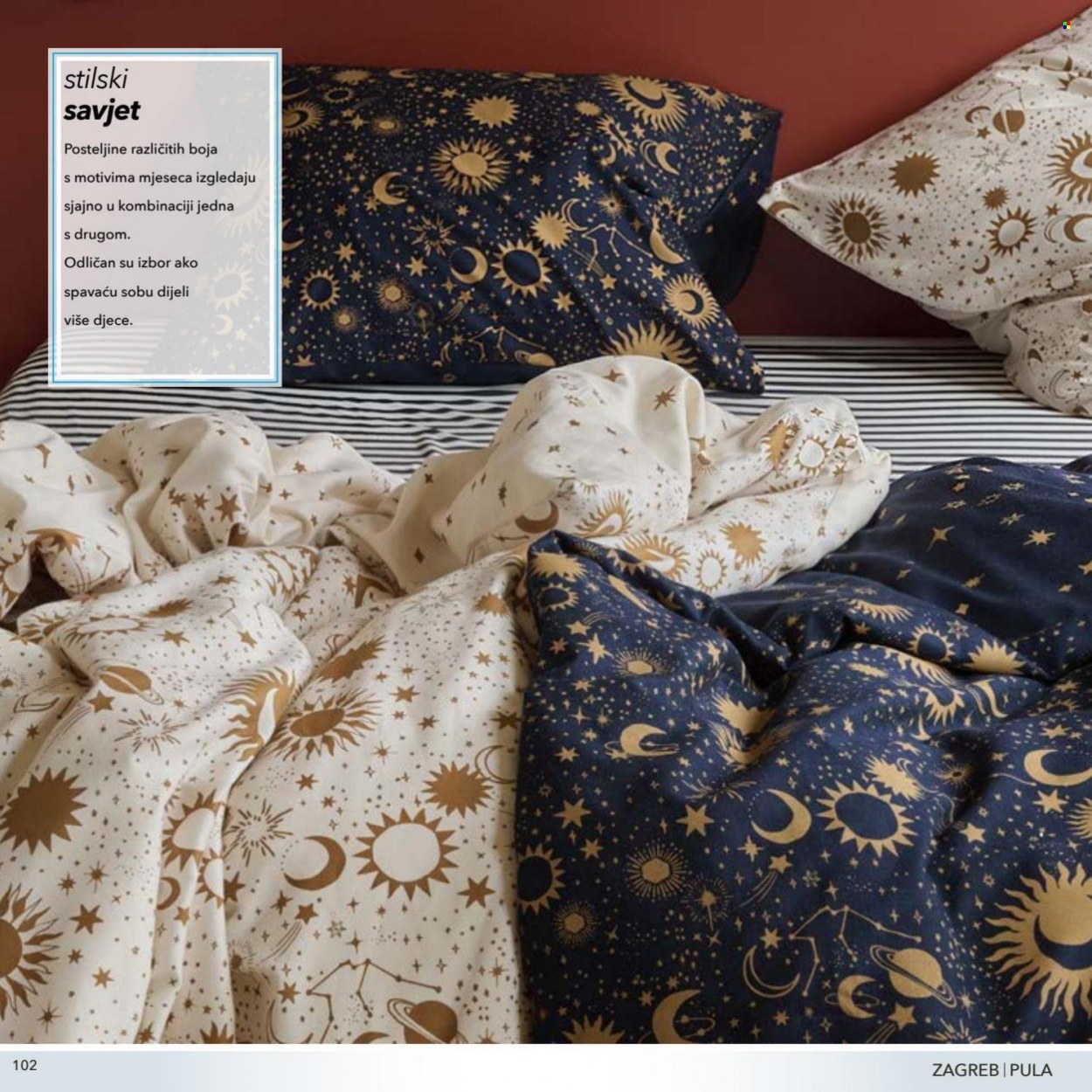 Harvey Norman katalog Stranica 102