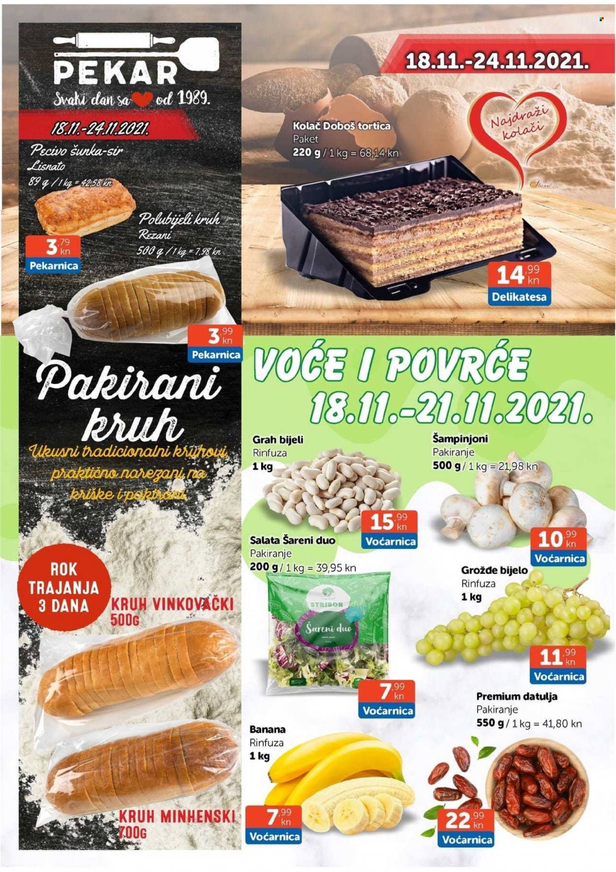 Boso katalog - 18.11.2021. - 01.12.2021. Stranica 2