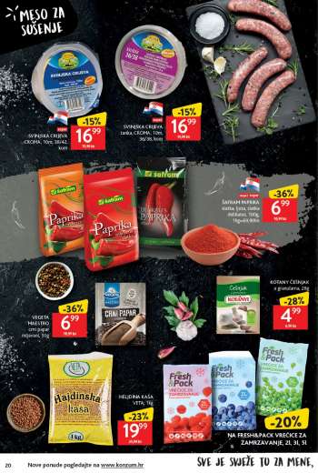 {store} katalog