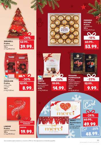 {store} katalog