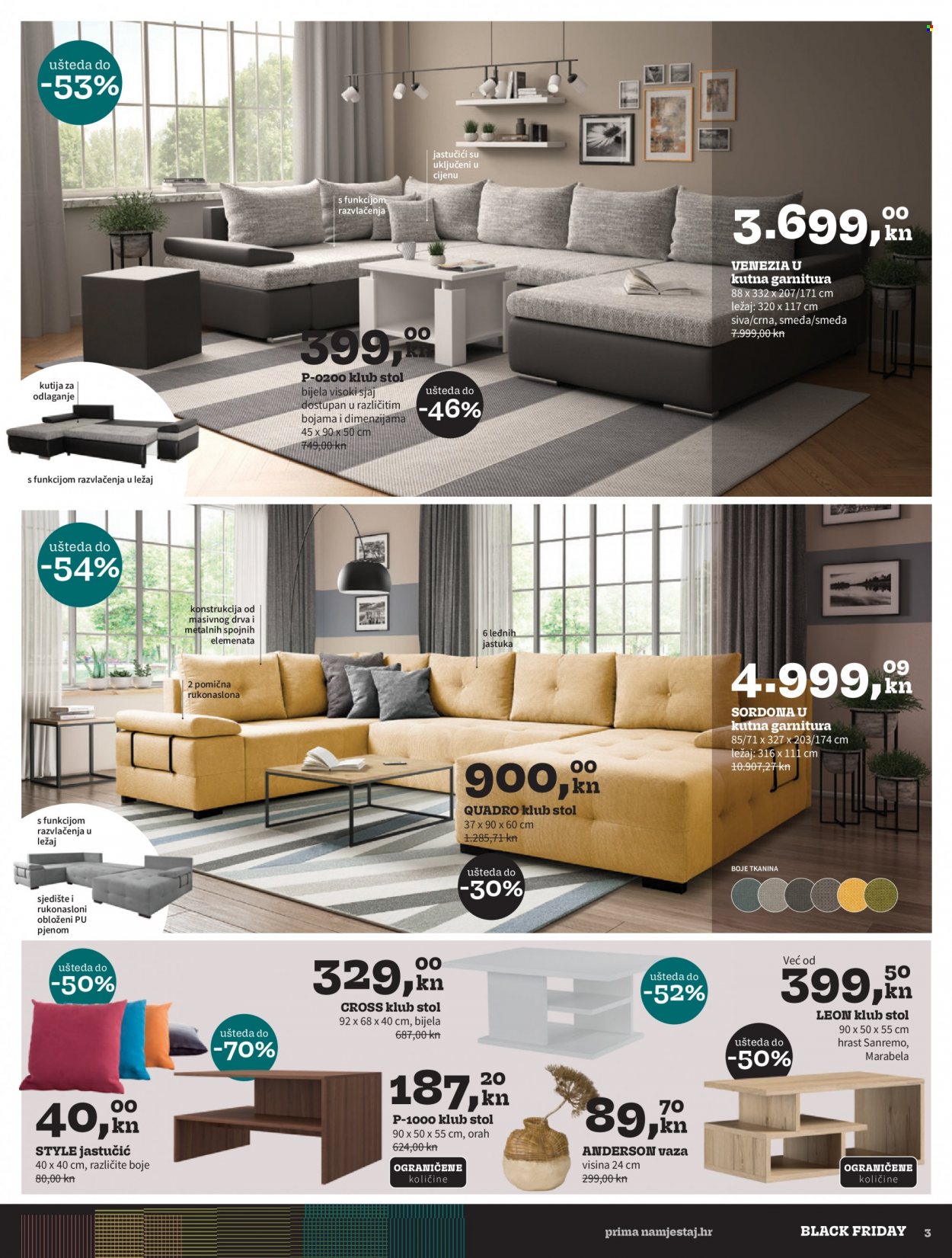 Prima katalog - 25.11.2021. - 08.12.2021. Stranica 3