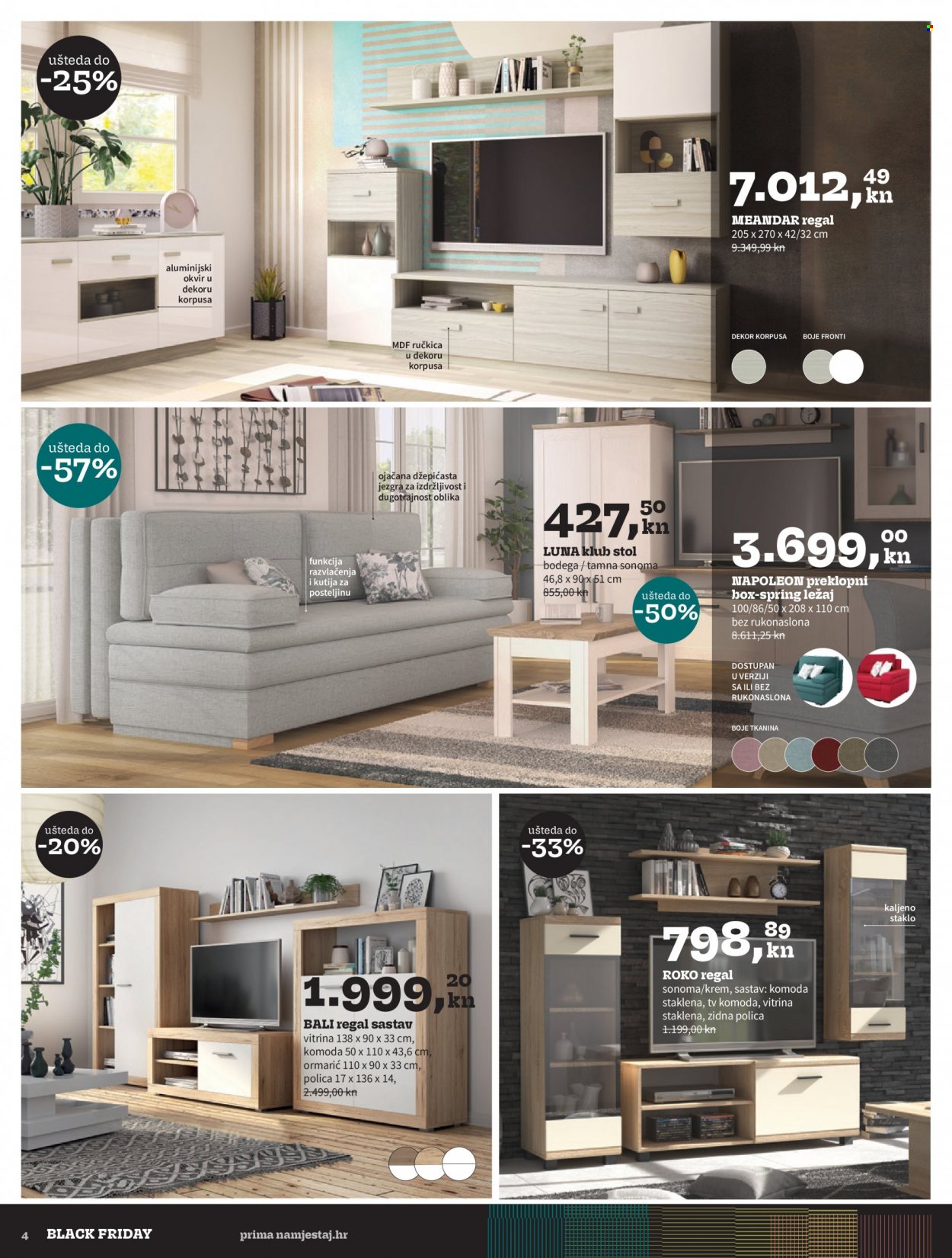 Prima katalog - 25.11.2021. - 08.12.2021. Stranica 4