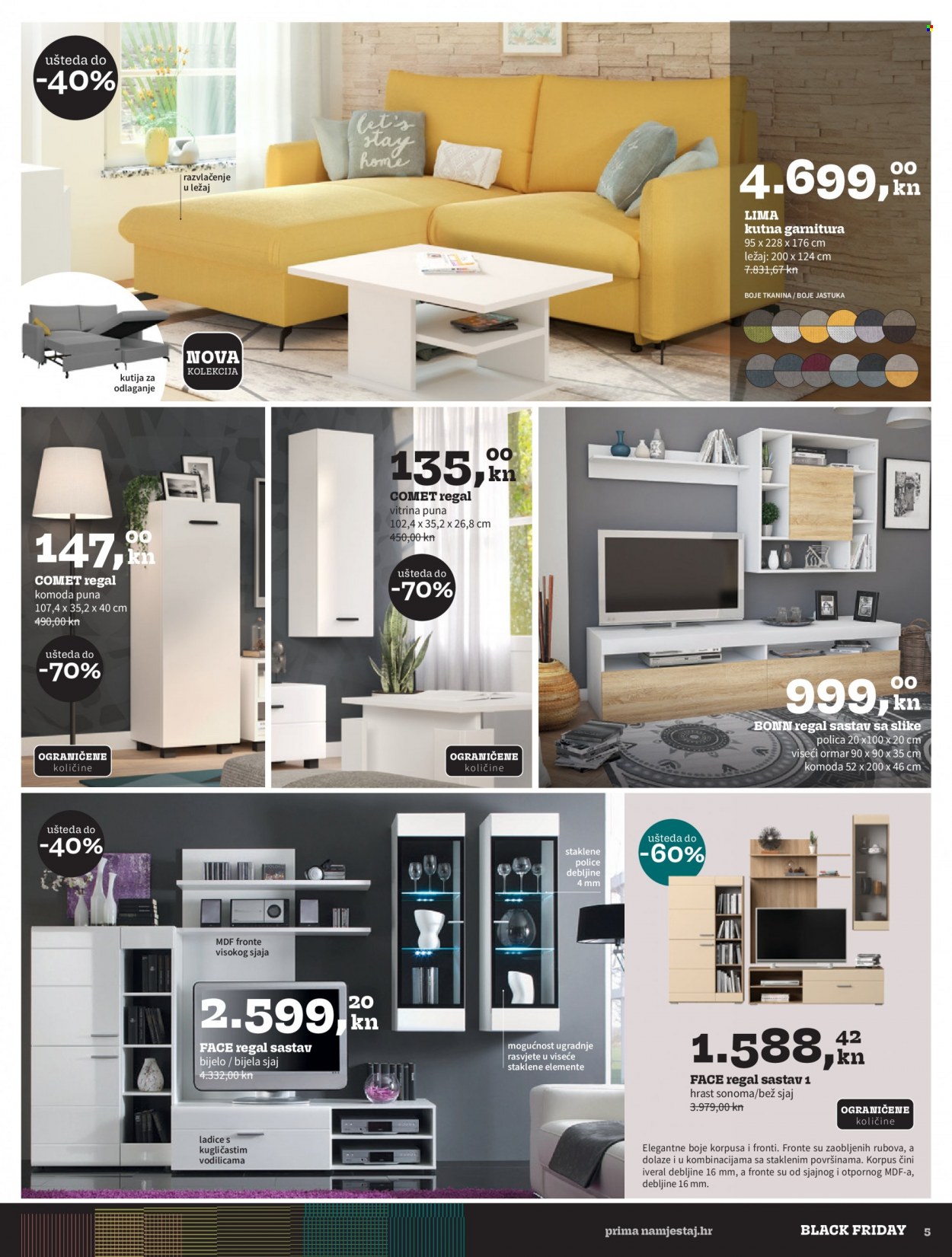 Prima katalog - 25.11.2021. - 08.12.2021. Stranica 5