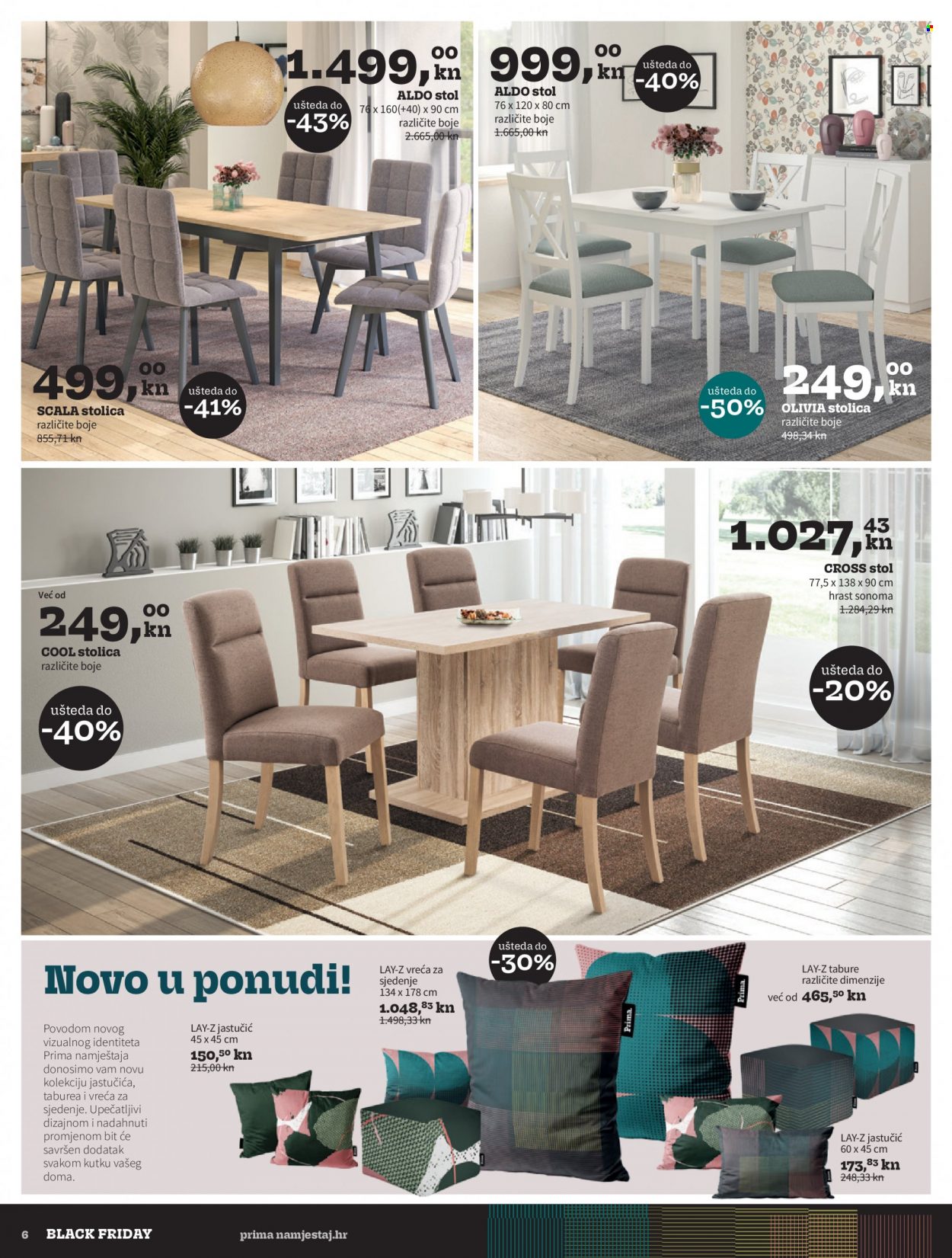 Prima katalog - 25.11.2021. - 08.12.2021. Stranica 6