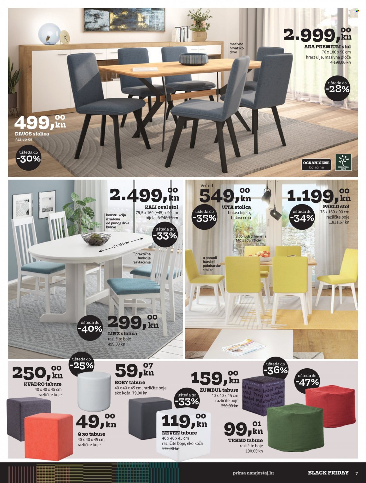 Prima katalog - 25.11.2021. - 08.12.2021. Stranica 7