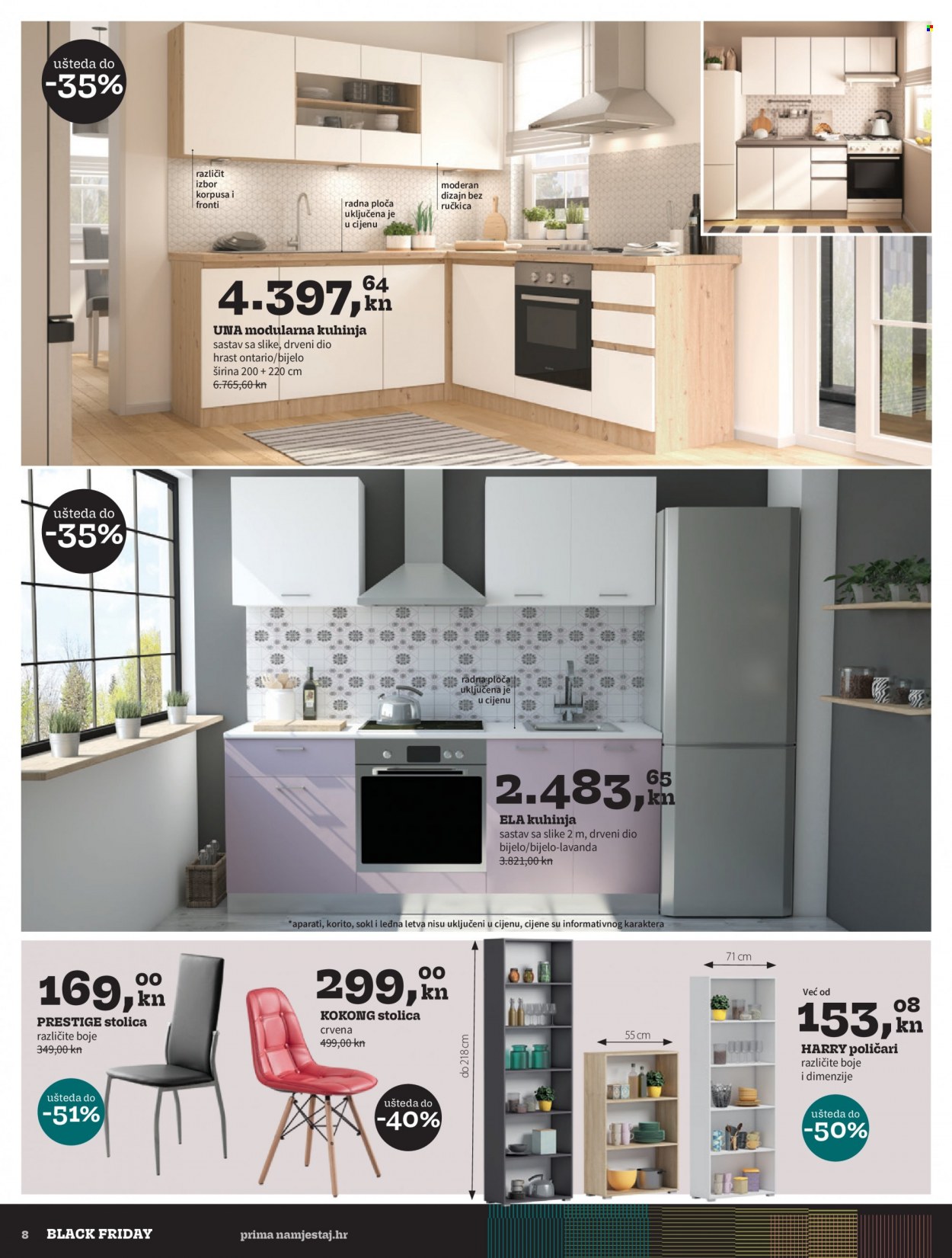 Prima katalog - 25.11.2021. - 08.12.2021. Stranica 8