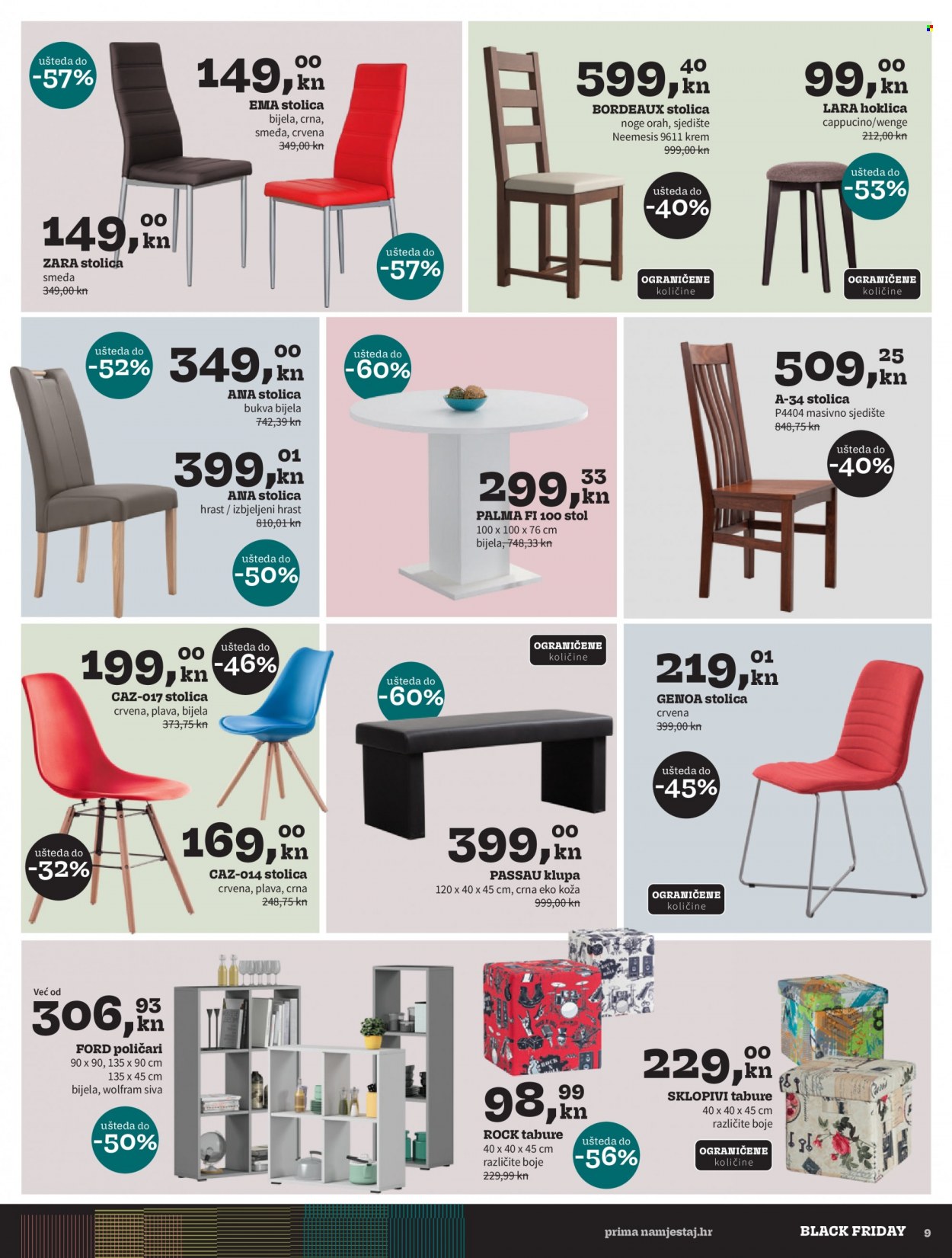 Prima katalog - 25.11.2021. - 08.12.2021. Stranica 9