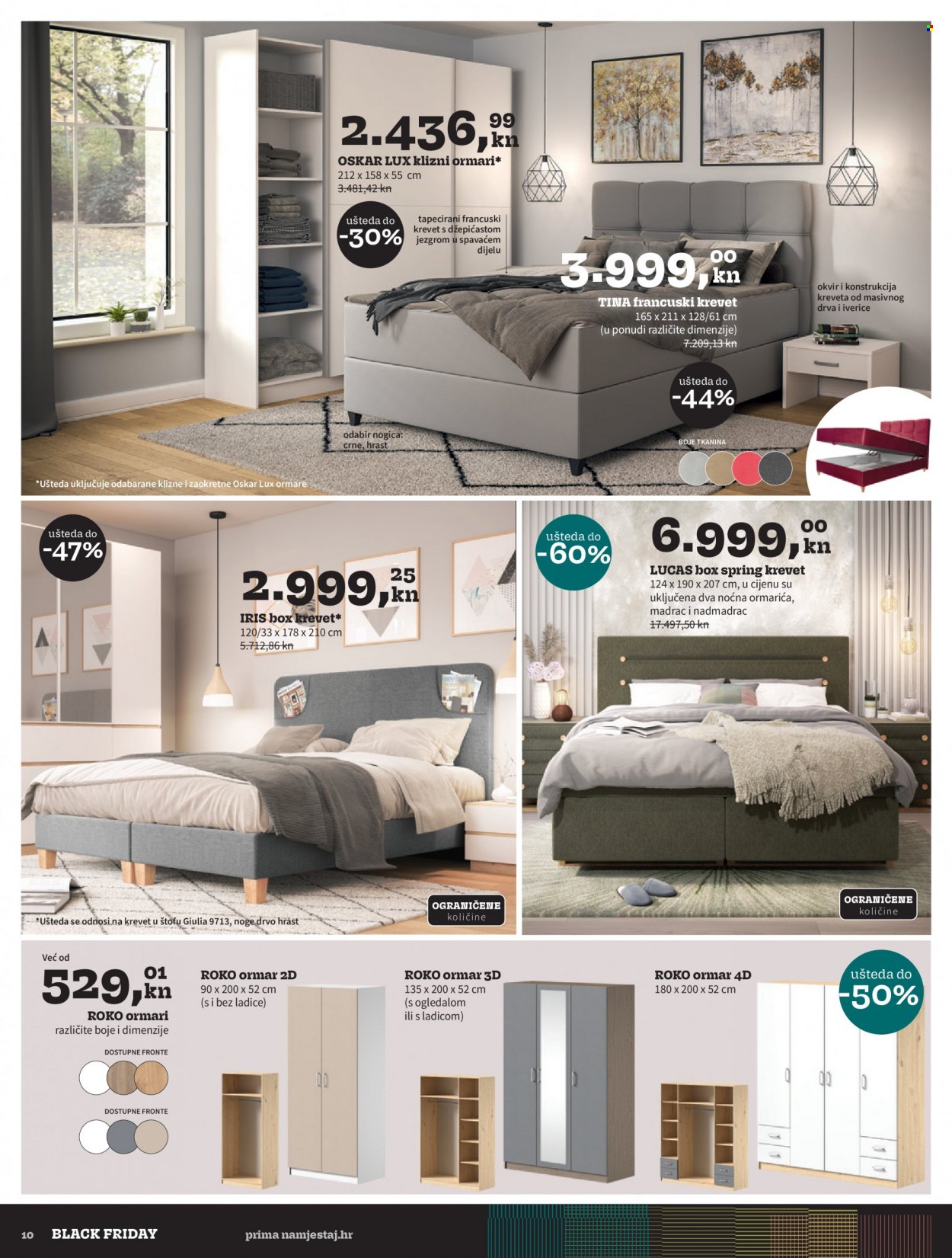 Prima katalog - 25.11.2021. - 08.12.2021. Stranica 10