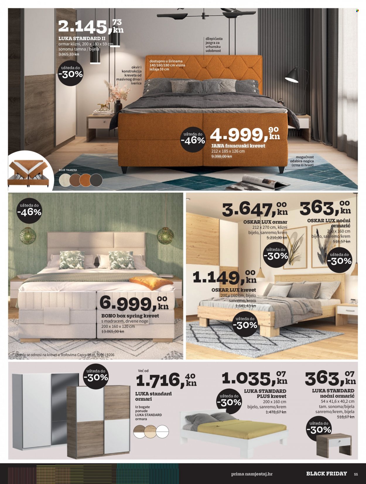 Prima katalog - 25.11.2021. - 08.12.2021. Stranica 11