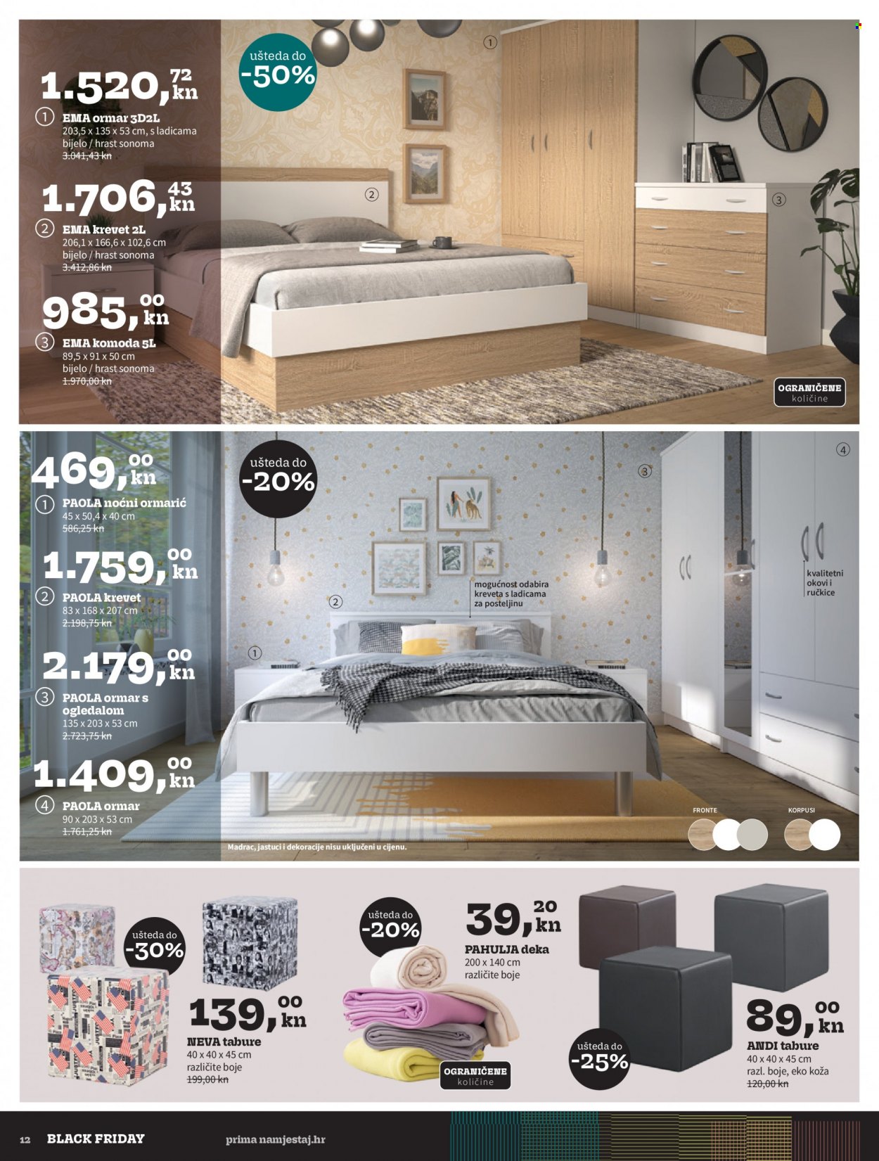 Prima katalog - 25.11.2021. - 08.12.2021. Stranica 12