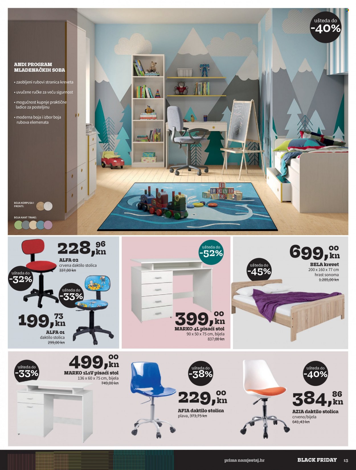 Prima katalog - 25.11.2021. - 08.12.2021. Stranica 13