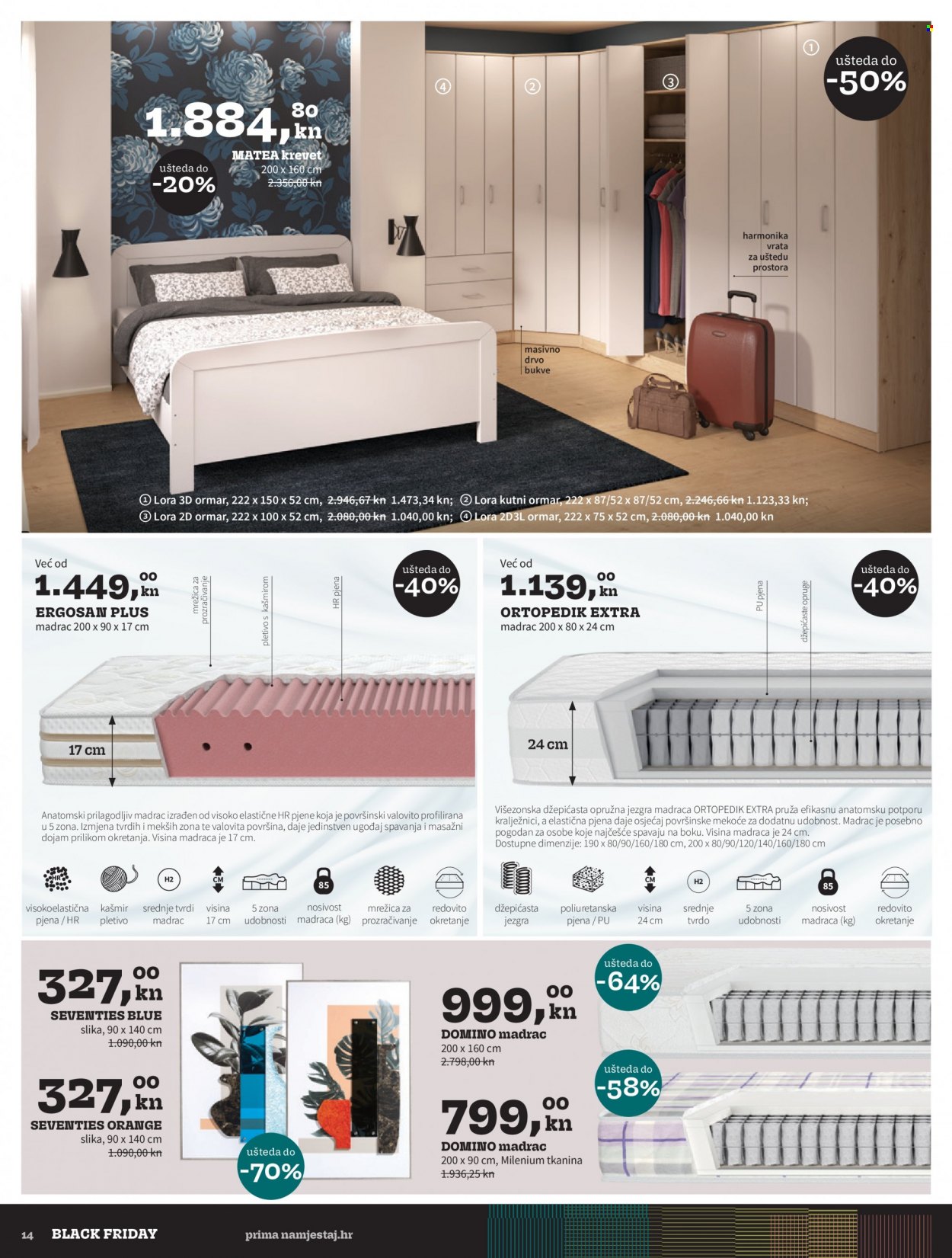Prima katalog - 25.11.2021. - 08.12.2021. Stranica 14