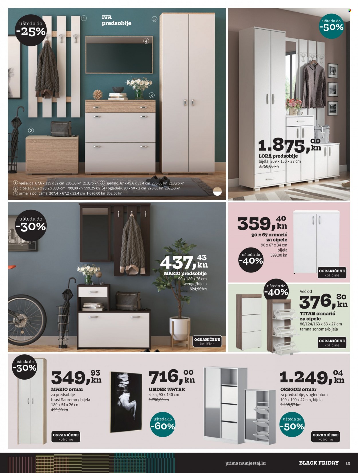 Prima katalog - 25.11.2021. - 08.12.2021. Stranica 15