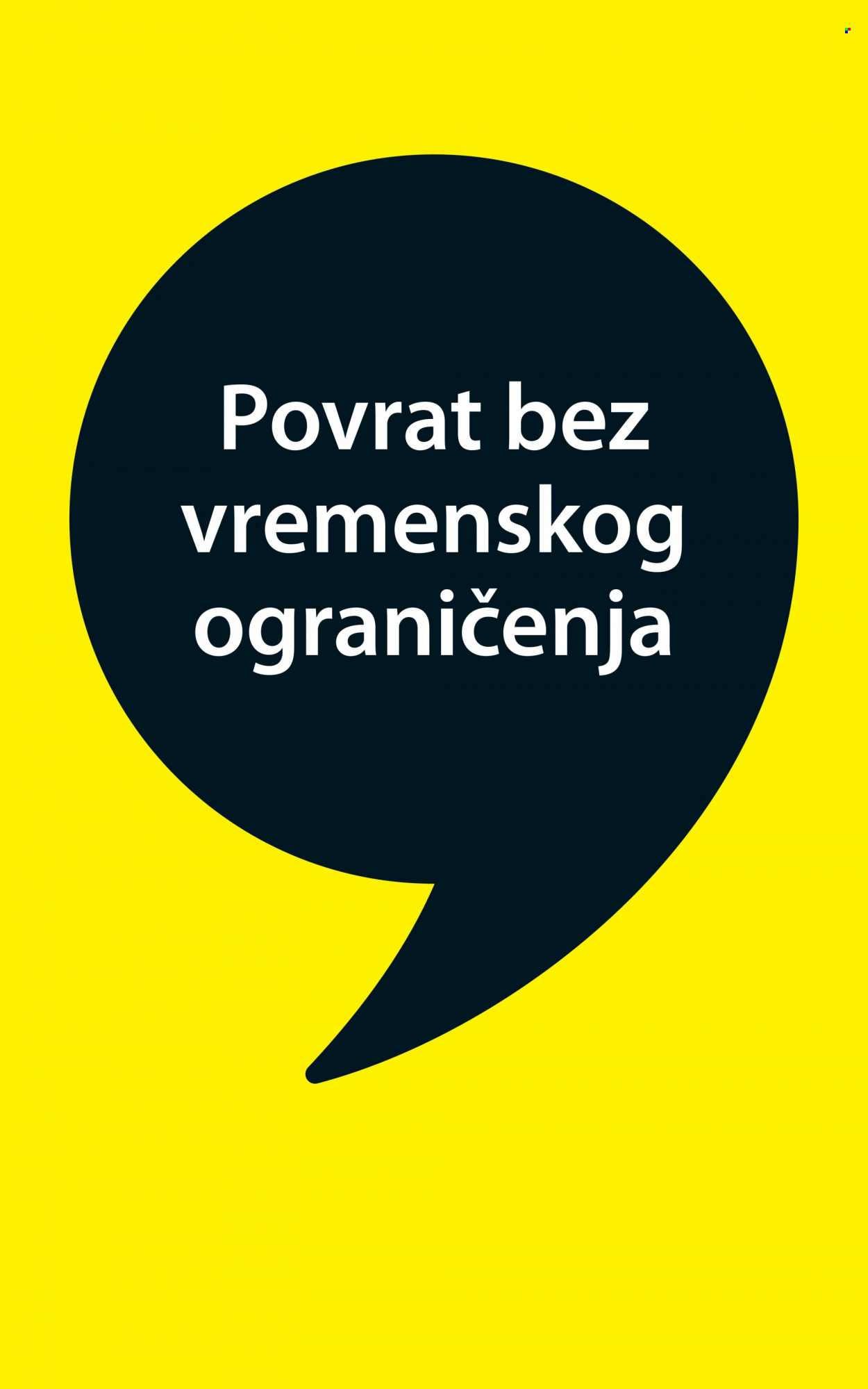 JYSK katalog - 25.11.2021. - 28.11.2021. Stranica 17