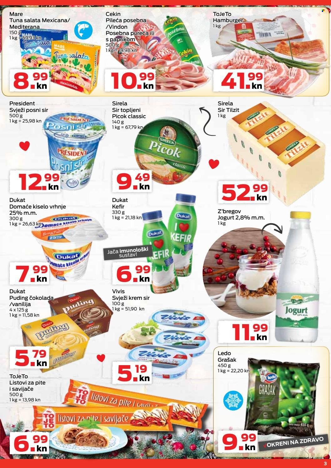 Gavranović katalog - 25.11.2021. - 01.12.2021. Stranica 3
