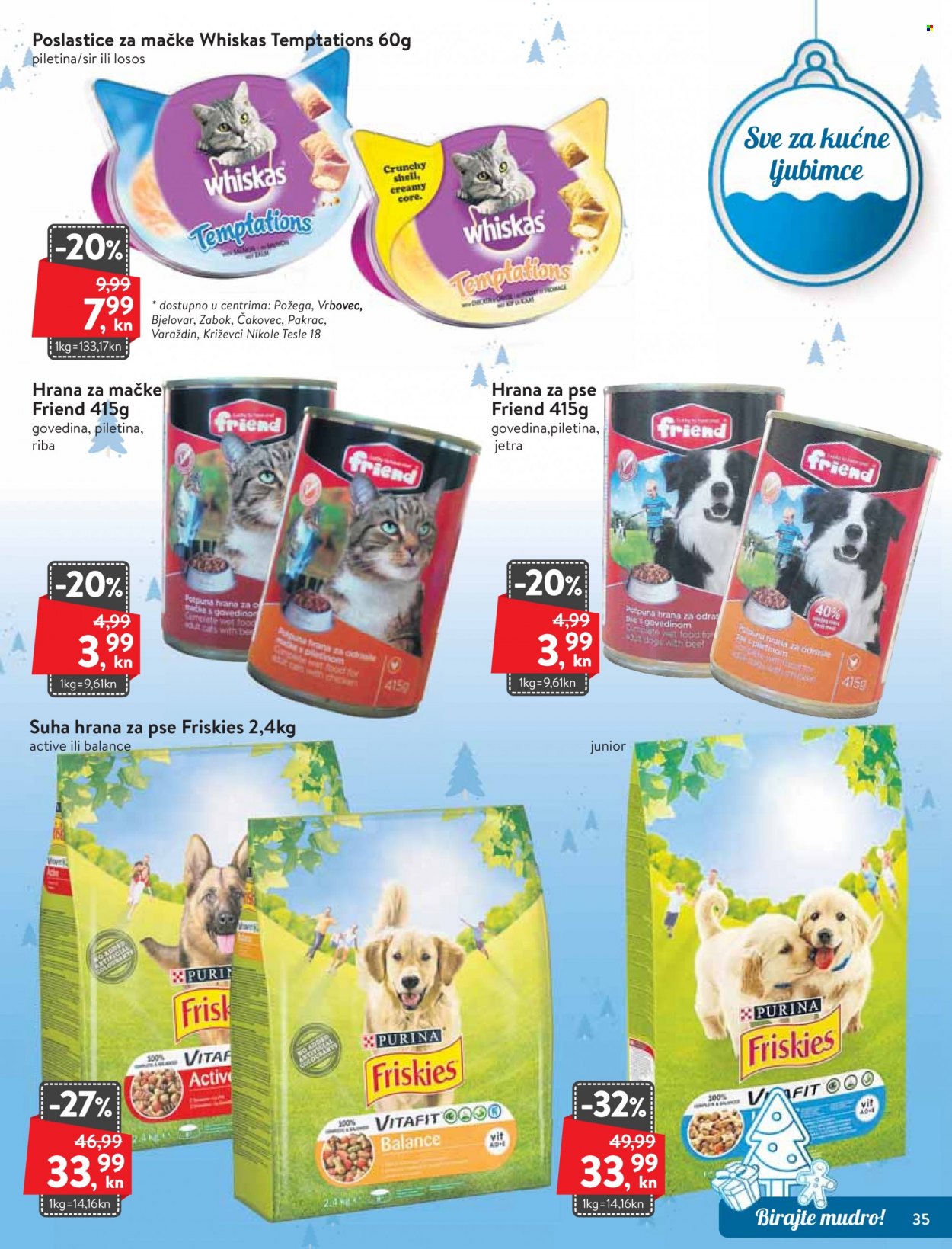 KTC katalog - 25.11.2021. - 01.12.2021. Stranica 35