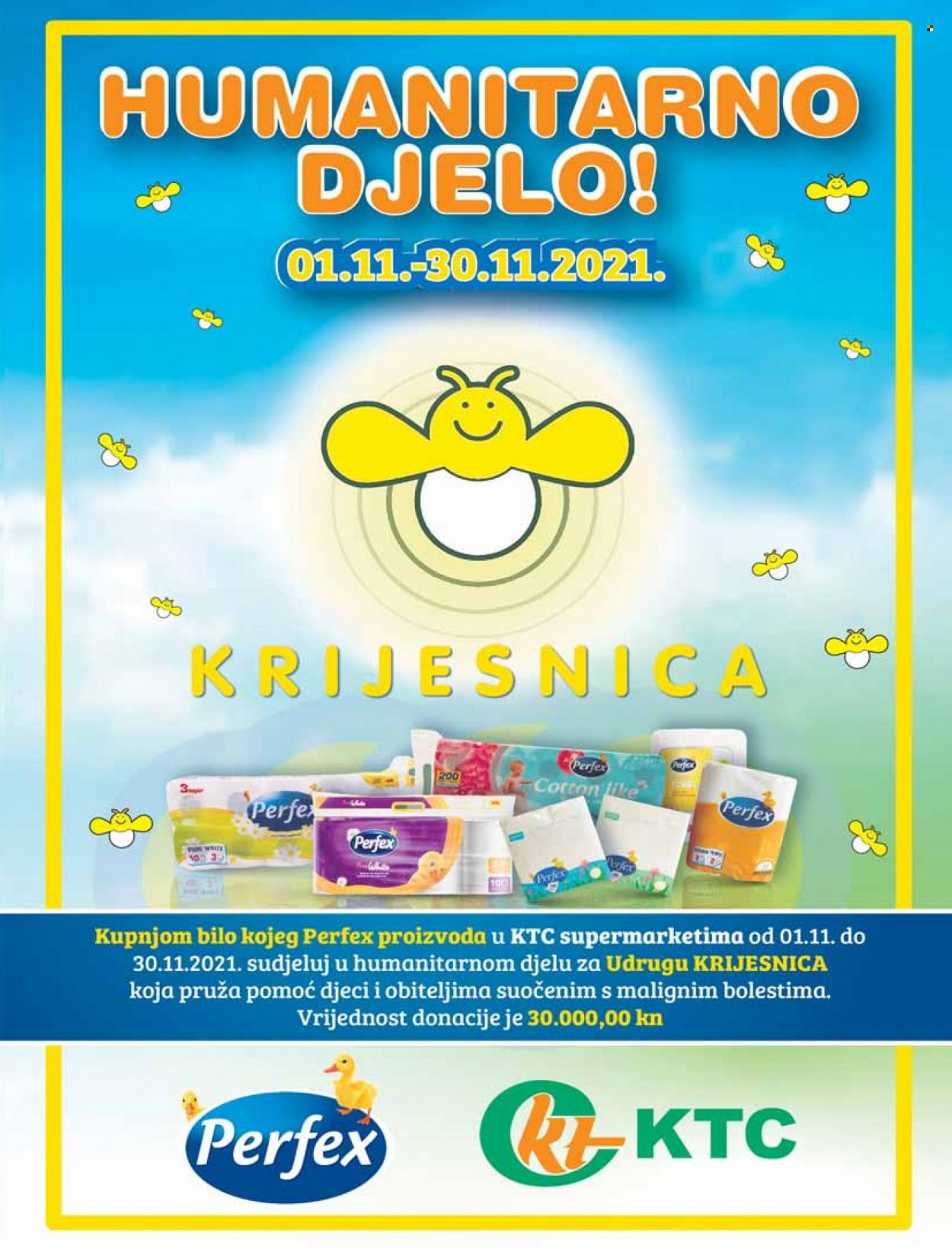 KTC katalog - 25.11.2021. - 01.12.2021. Stranica 36
