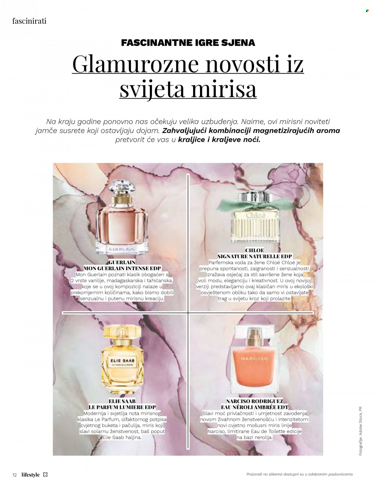 Müller katalog Stranica 12