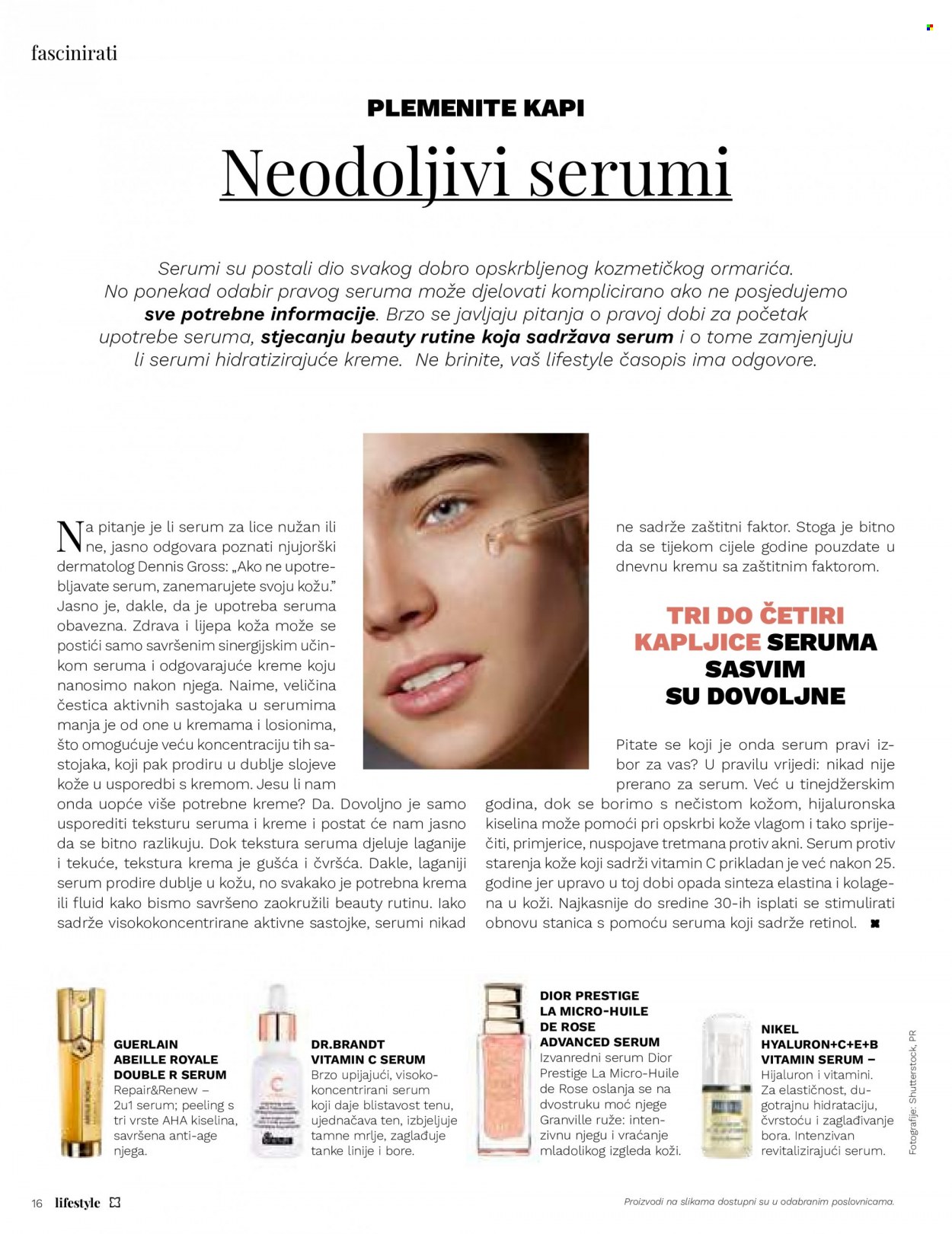 Müller katalog Stranica 16