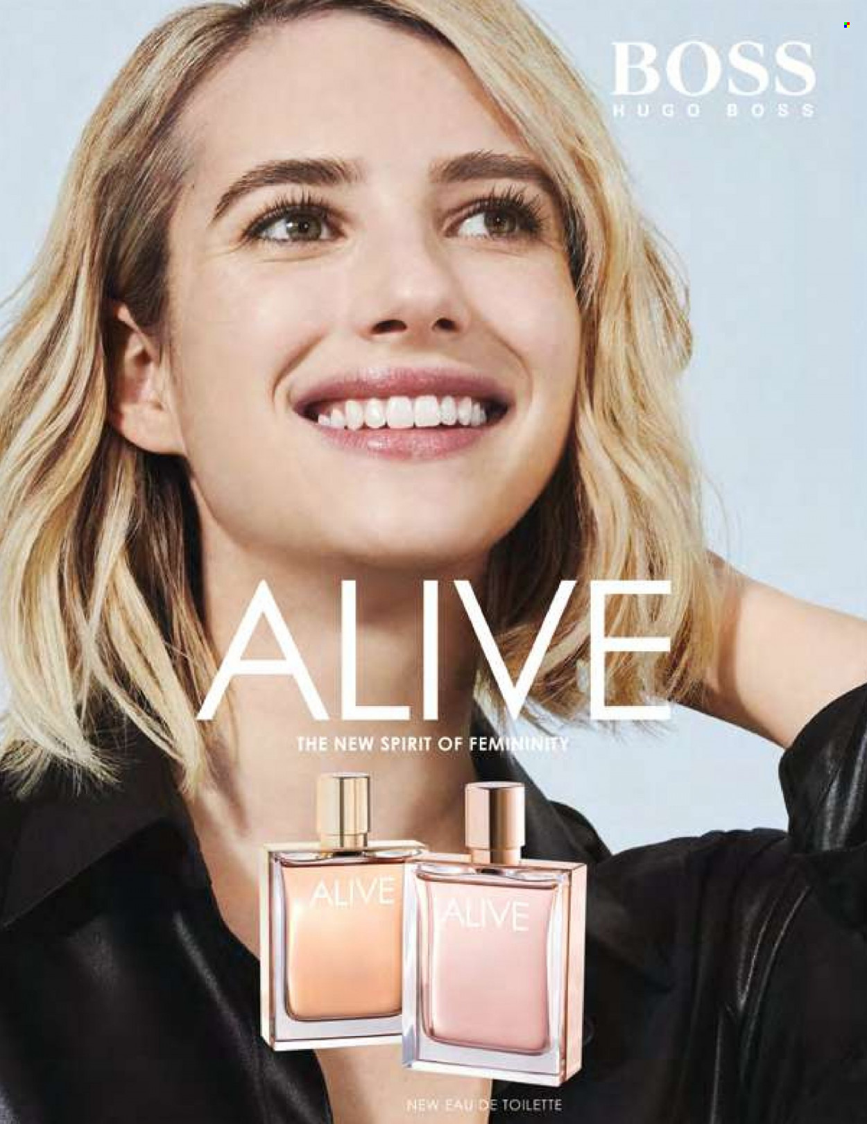 Müller katalog Stranica 22