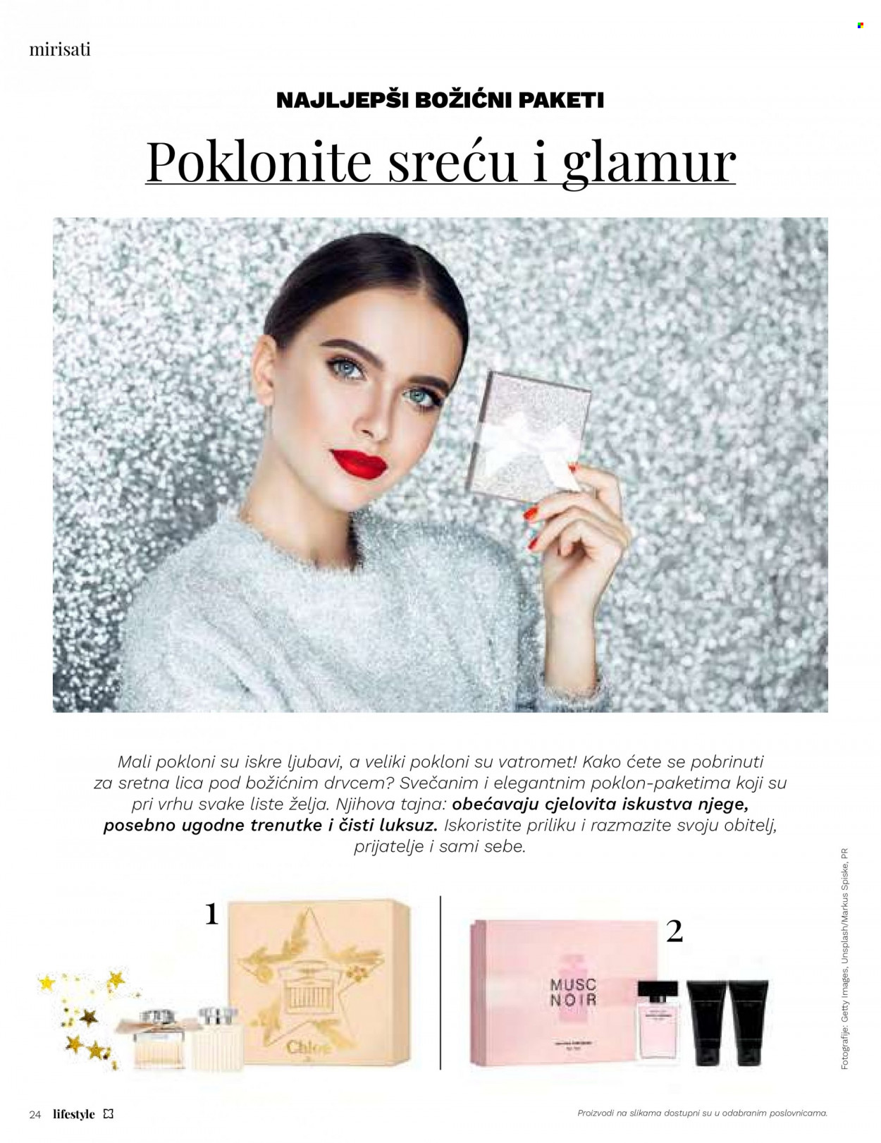 Müller katalog Stranica 24