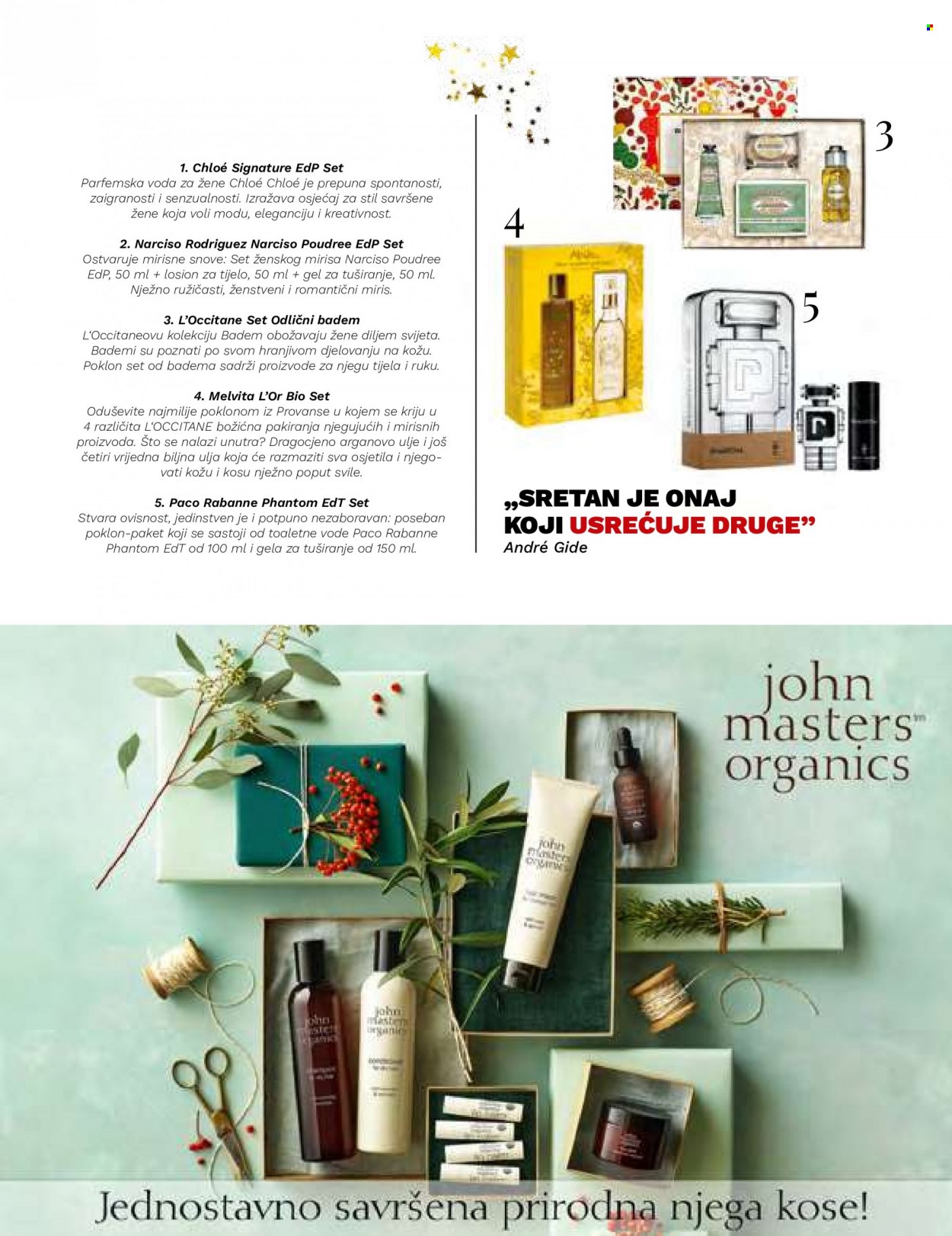 Müller katalog Stranica 25
