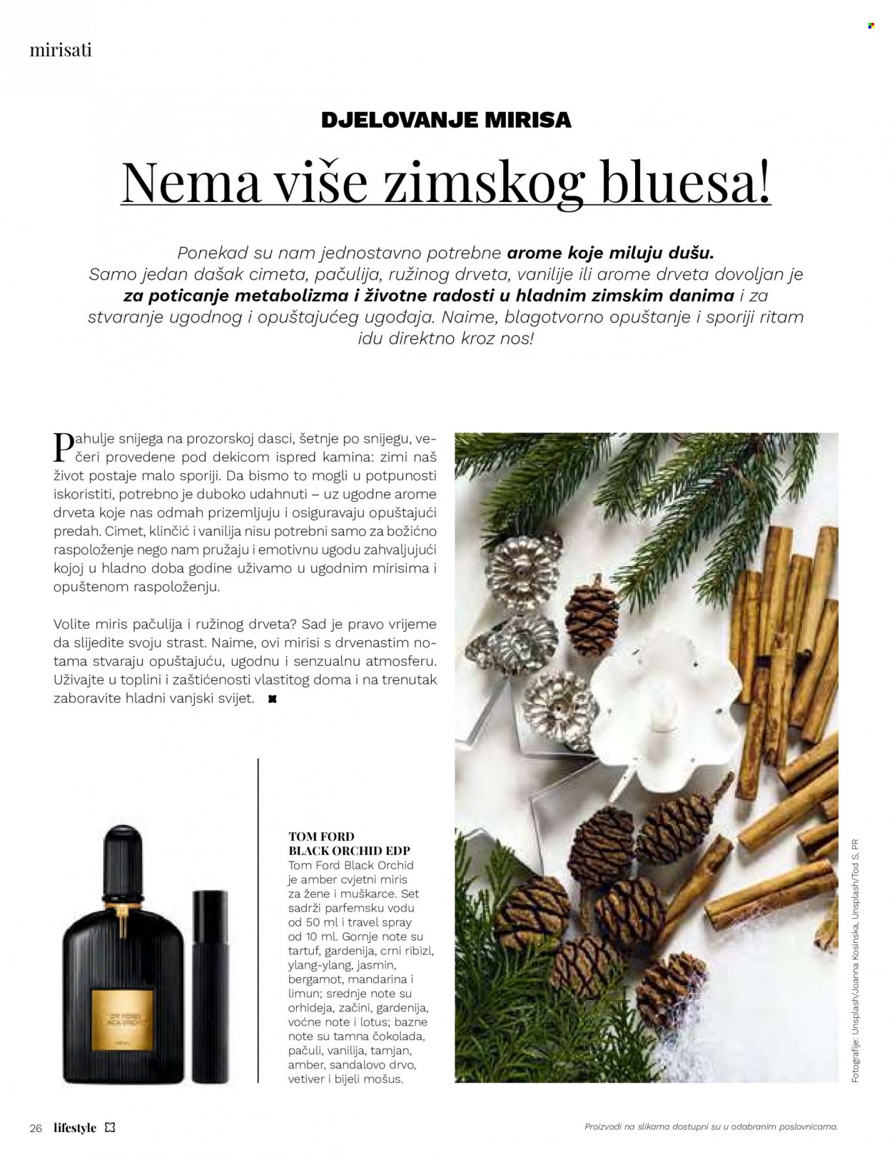 Müller katalog Stranica 26