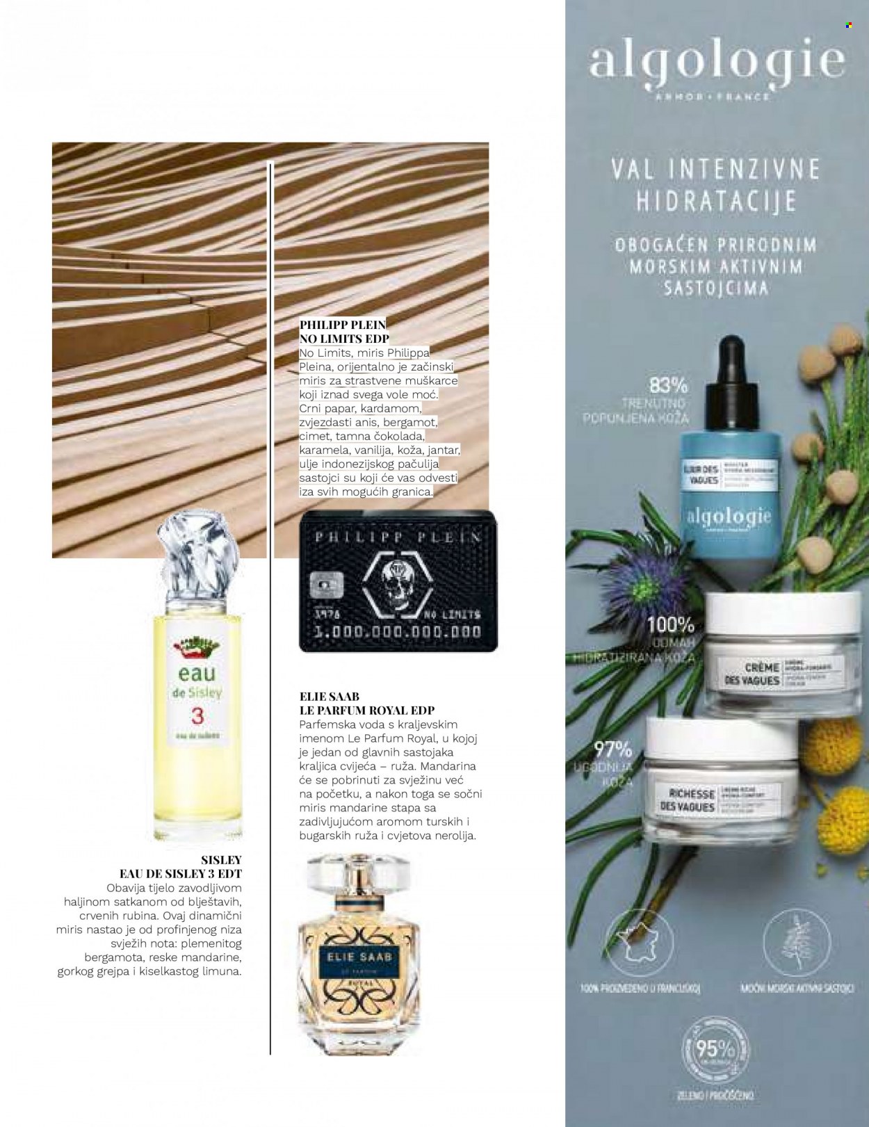 Müller katalog Stranica 27