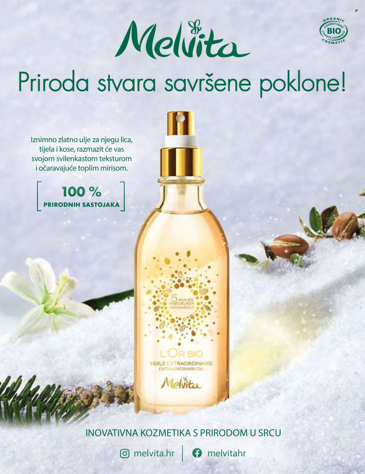 Müller katalog Stranica 28