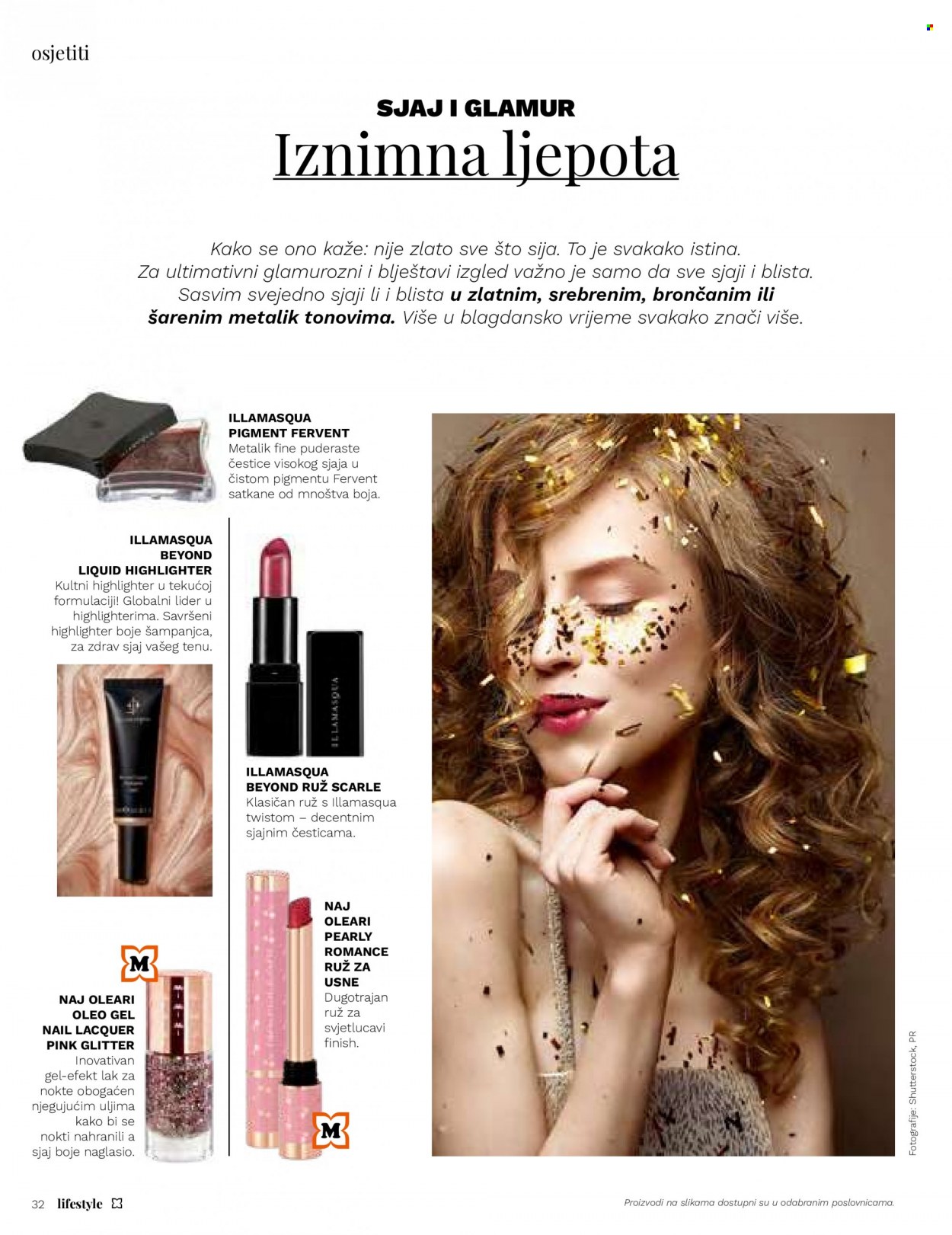 Müller katalog Stranica 32