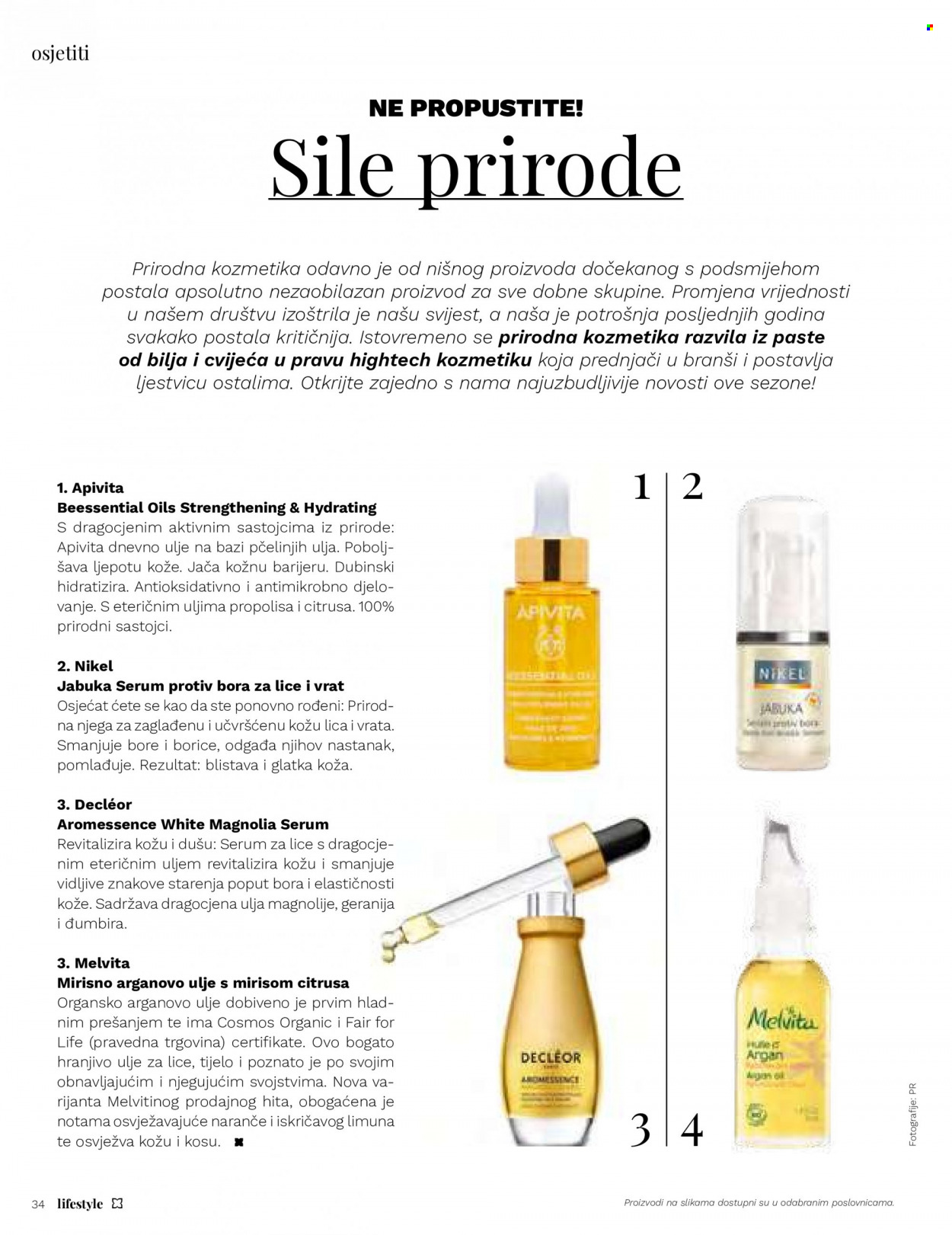 Müller katalog Stranica 34