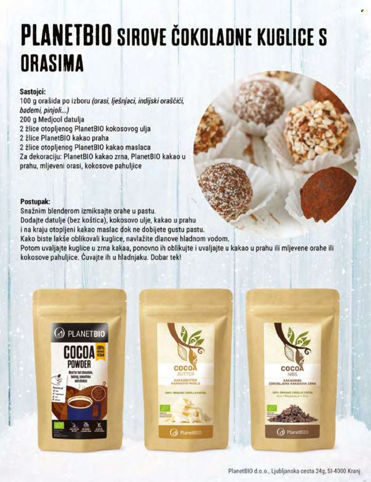 Müller katalog Stranica 35