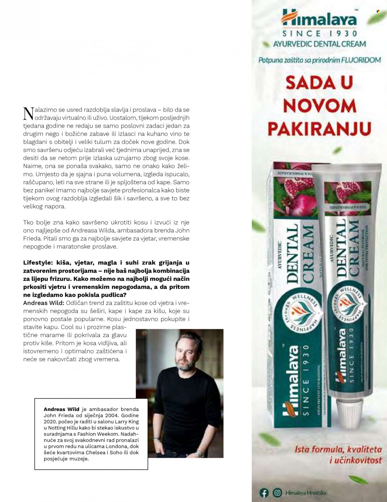 Müller katalog Stranica 37