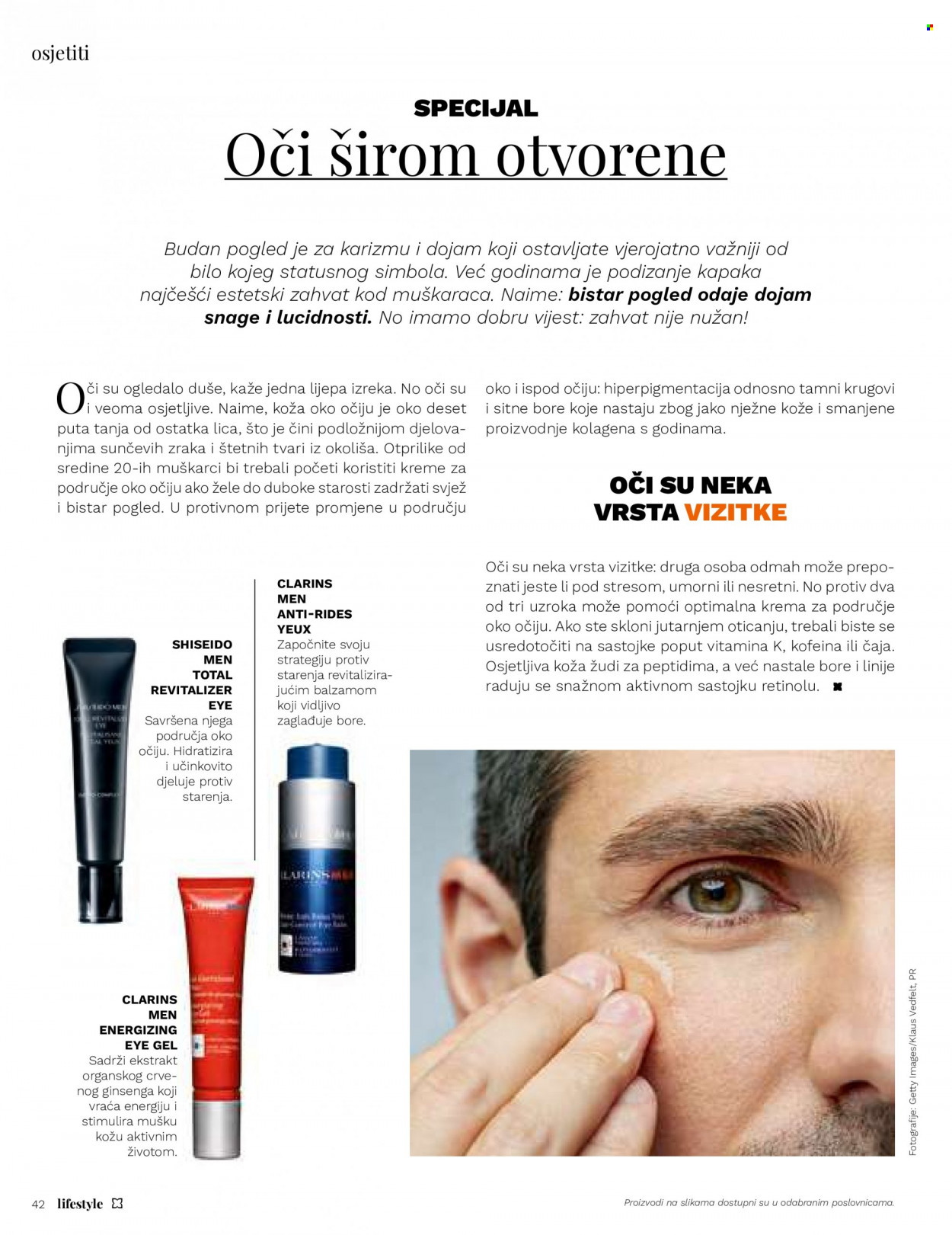 Müller katalog Stranica 42