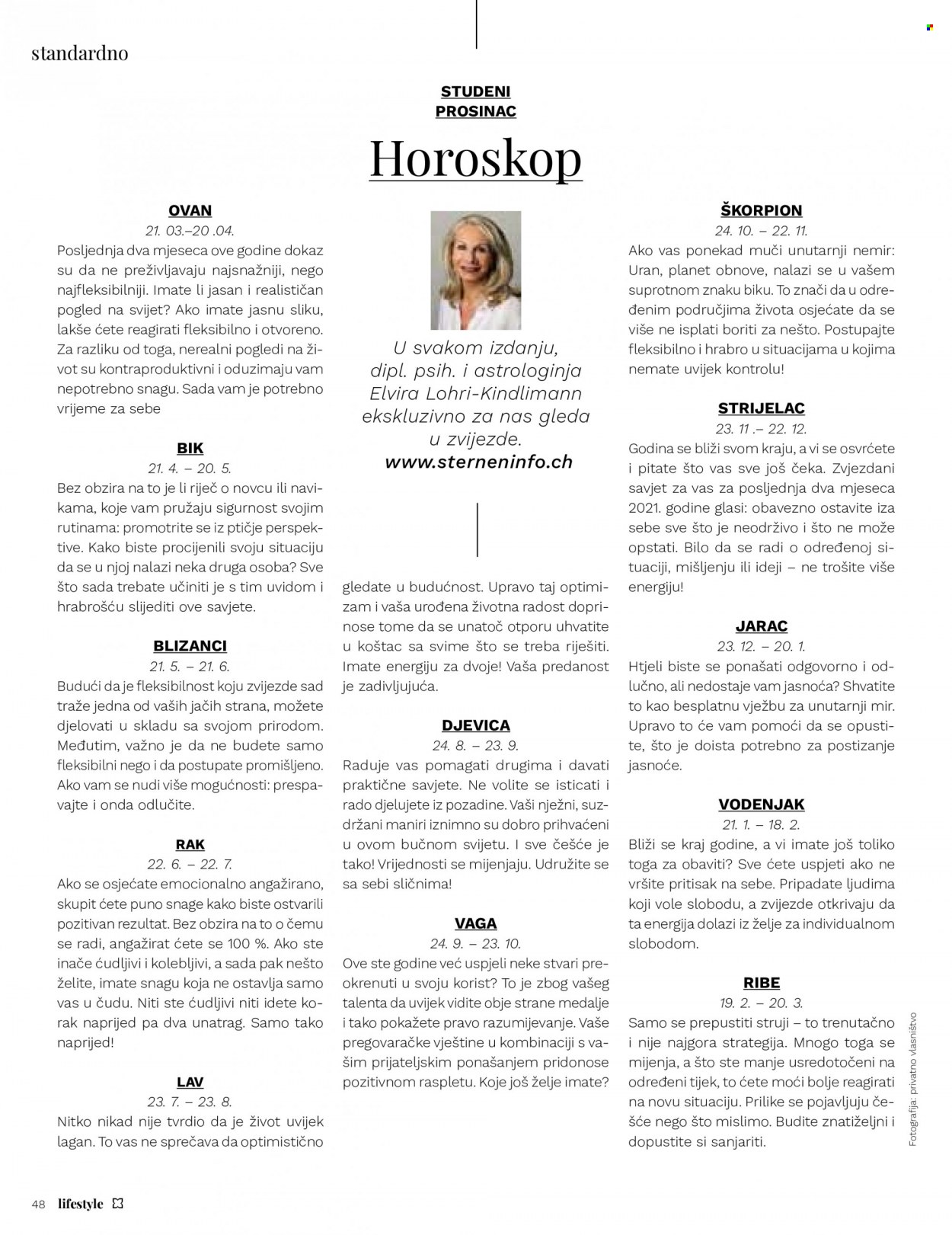 Müller katalog Stranica 48