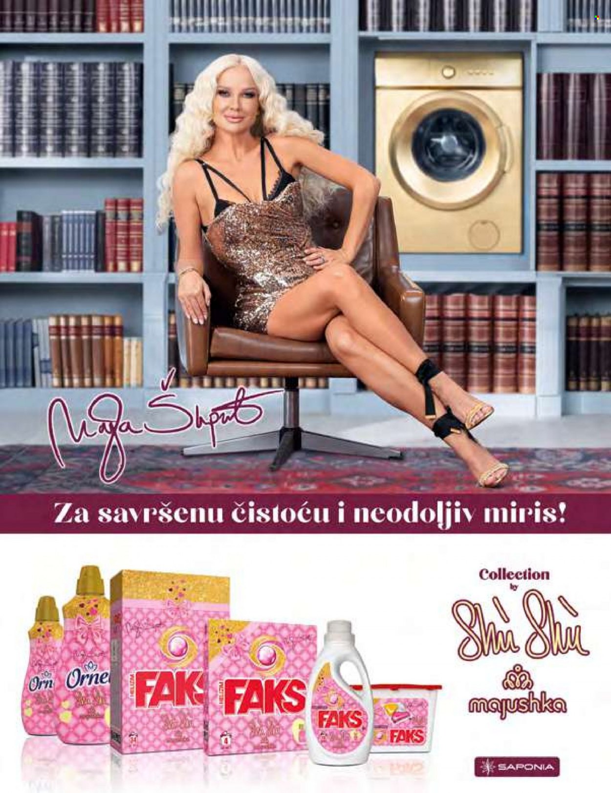 Müller katalog Stranica 49