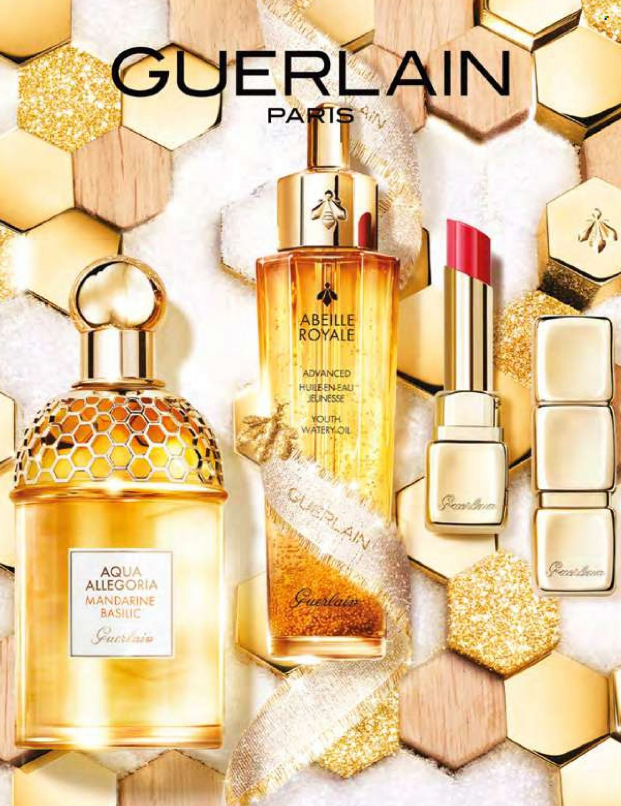 Müller katalog Stranica 51