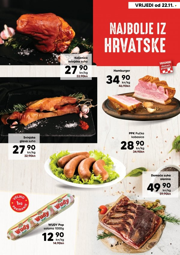 Pivac katalog - 22.11.2021. - 28.11.2021. Stranica 4