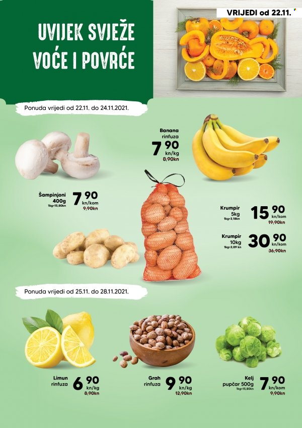 Pivac katalog - 22.11.2021. - 28.11.2021. Stranica 6