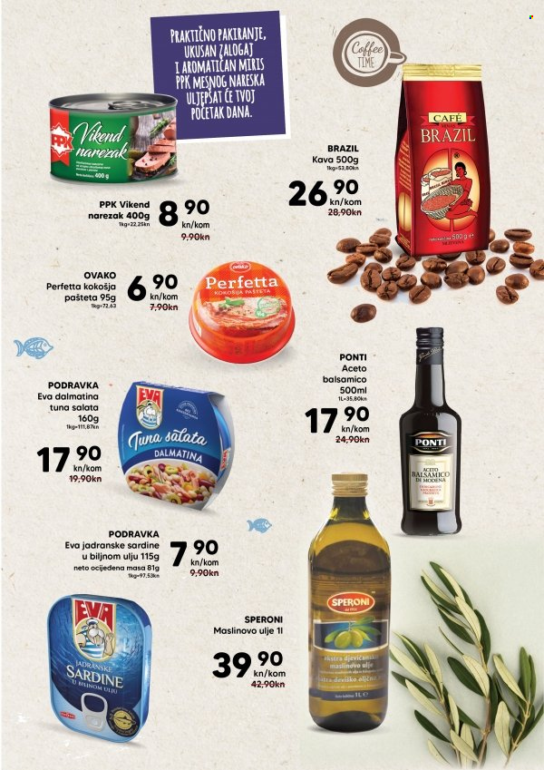 Pivac katalog - 22.11.2021. - 28.11.2021. Stranica 9