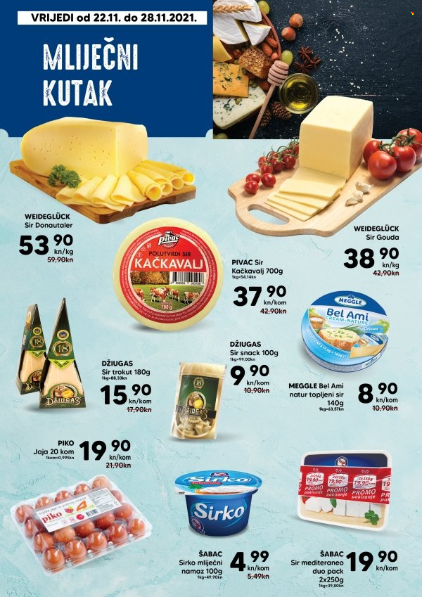 Pivac katalog - 22.11.2021. - 28.11.2021. Stranica 10