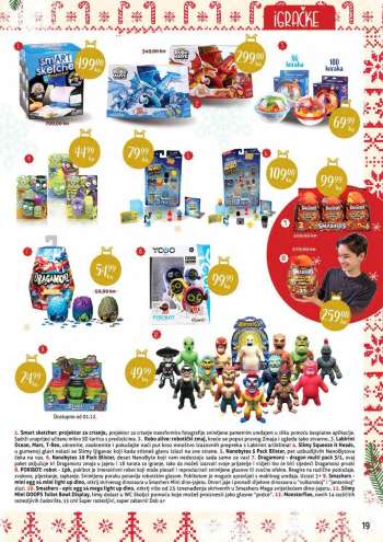 {store} katalog